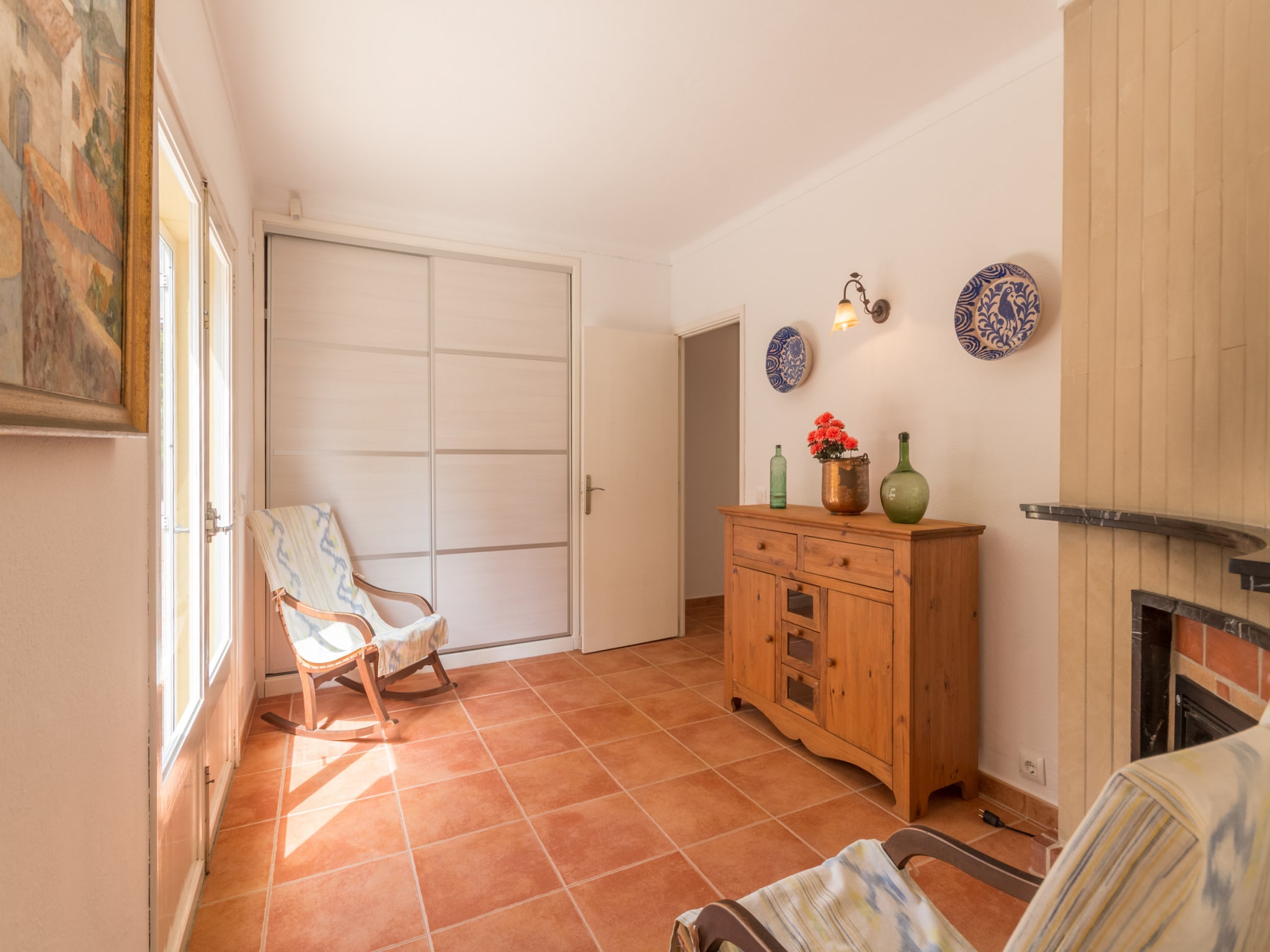   Bona Mar, Villa 5StarsHome Mallorca