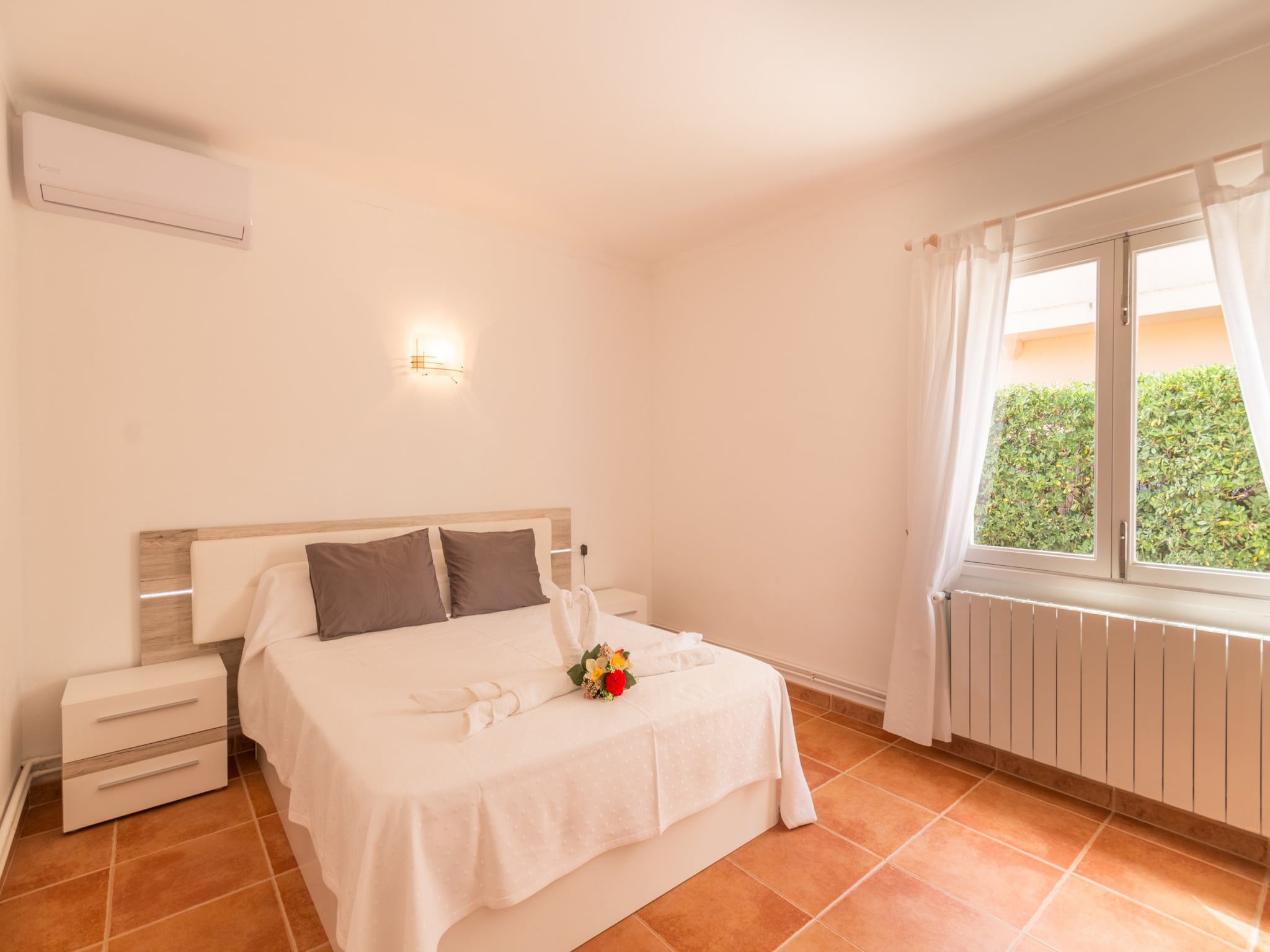   Bona Mar, Villa 5StarsHome Mallorca