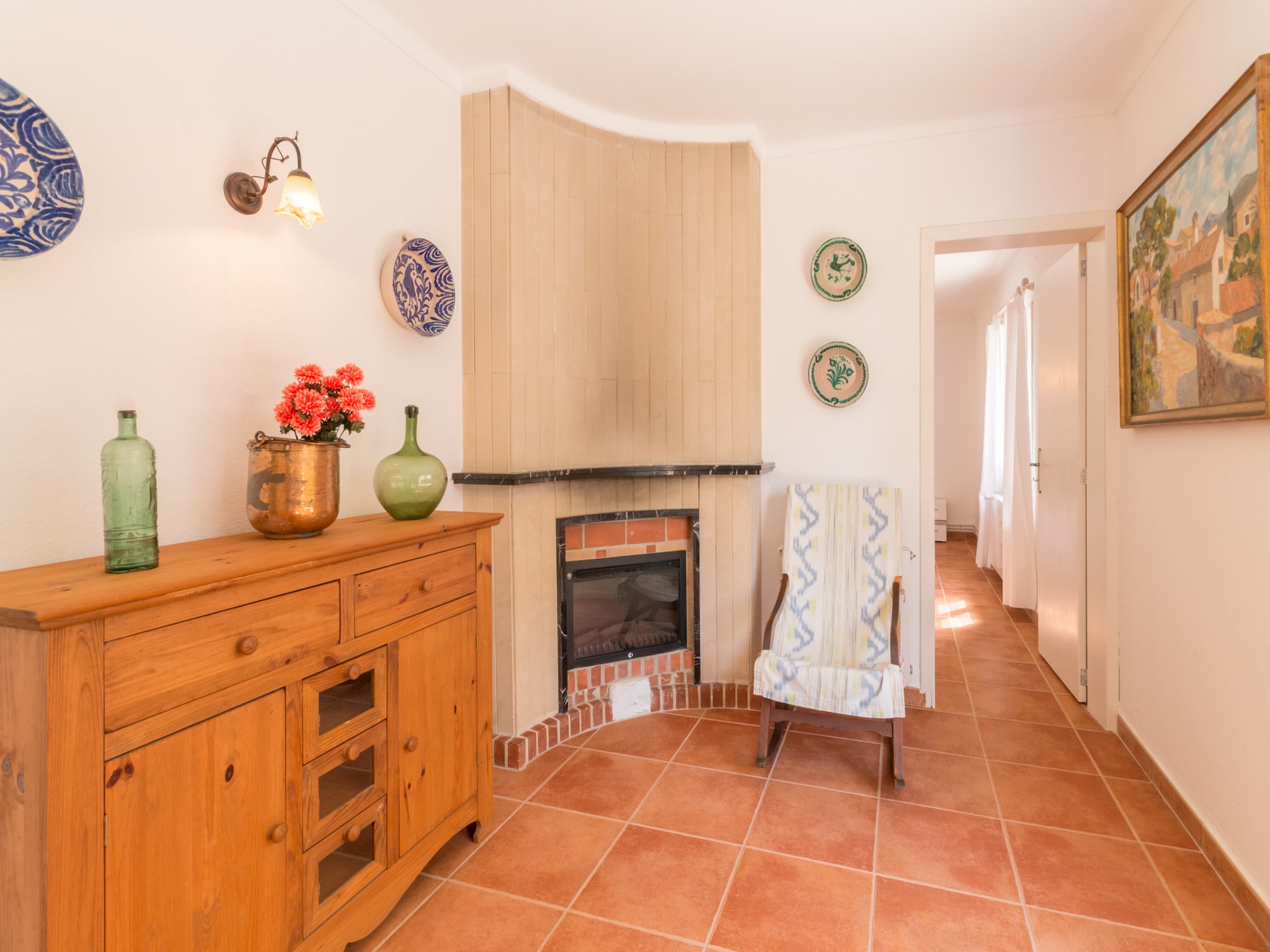   Bona Mar, Villa 5StarsHome Mallorca