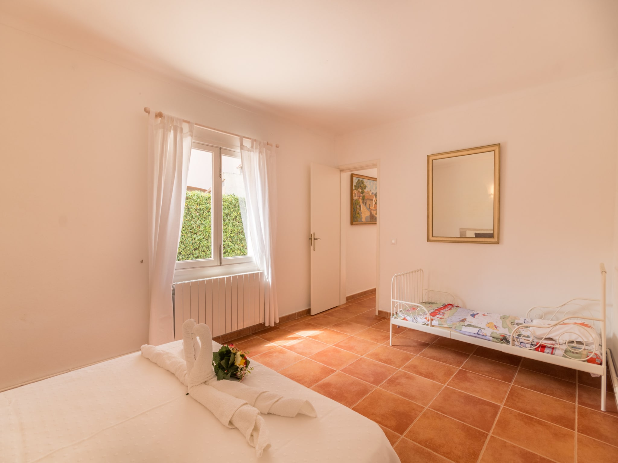   Bona Mar, Villa 5StarsHome Mallorca