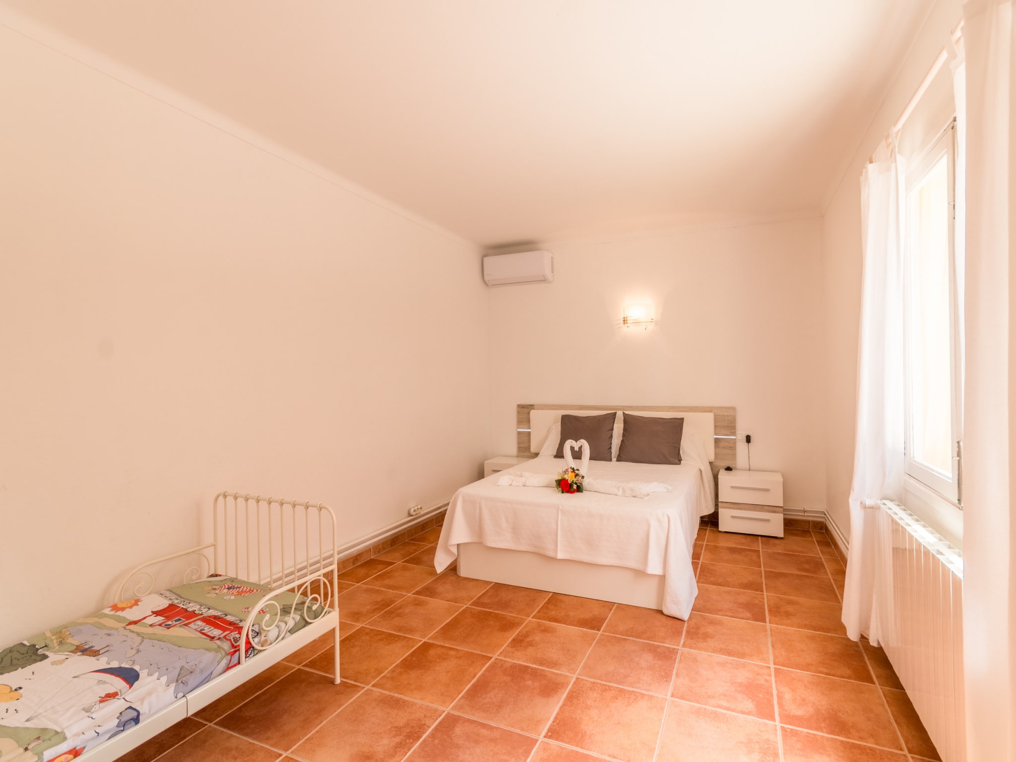   Bona Mar, Villa 5StarsHome Mallorca