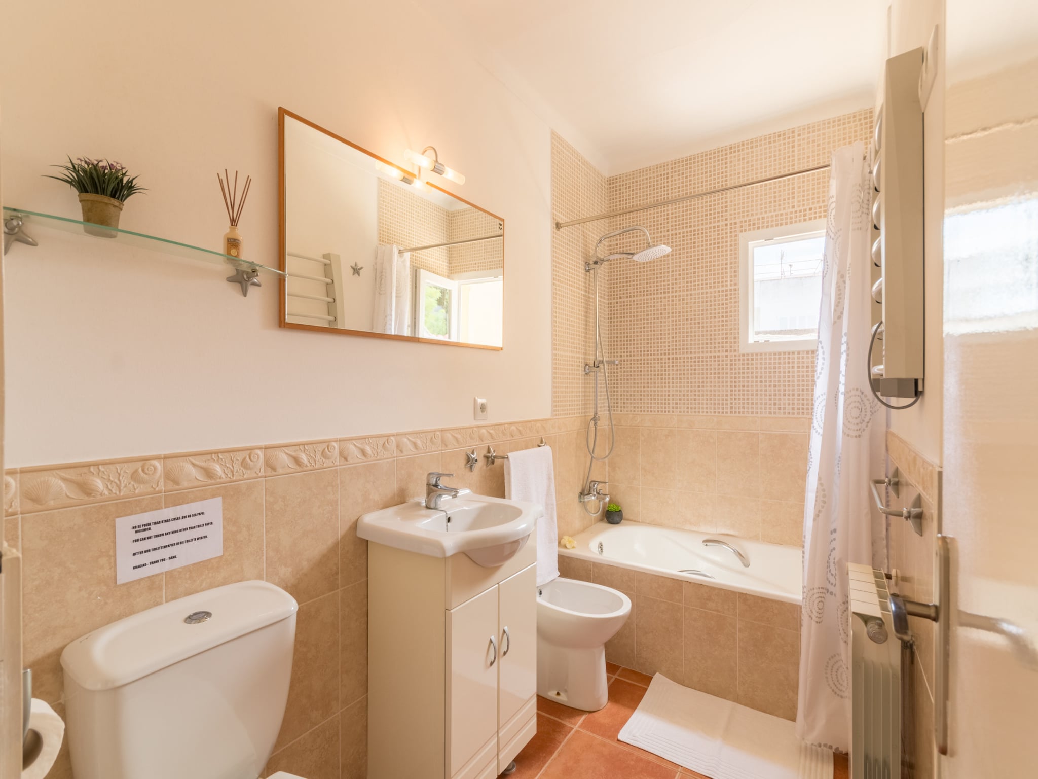   Bona Mar, Villa 5StarsHome Mallorca