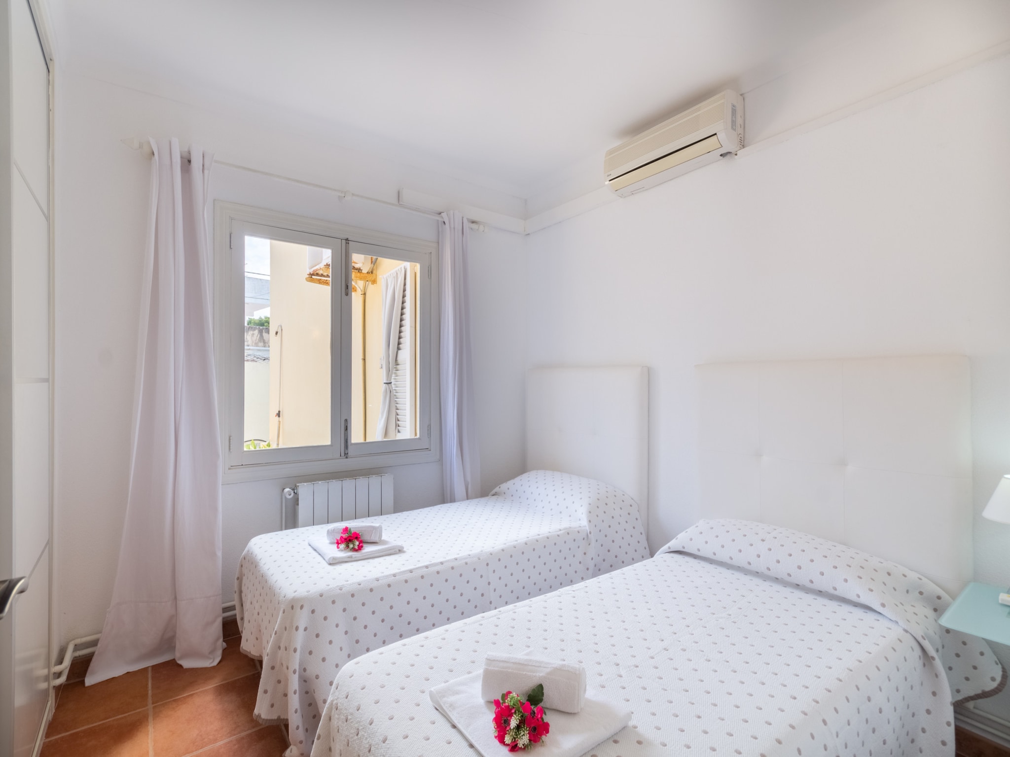   Bona Mar, Villa 5StarsHome Mallorca