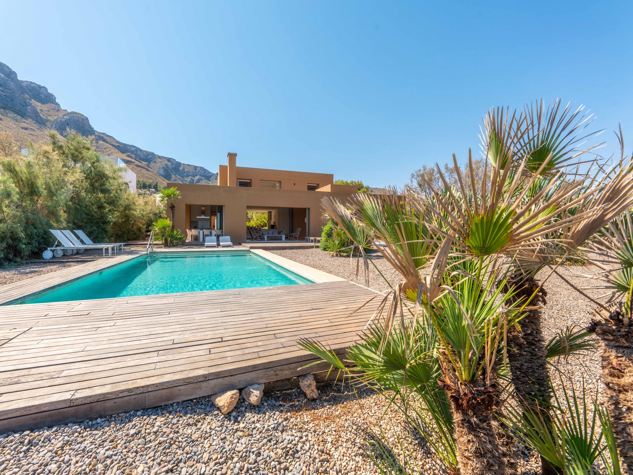 Feriebolig Betlemet, Beach House 5StarsHome Mallorca