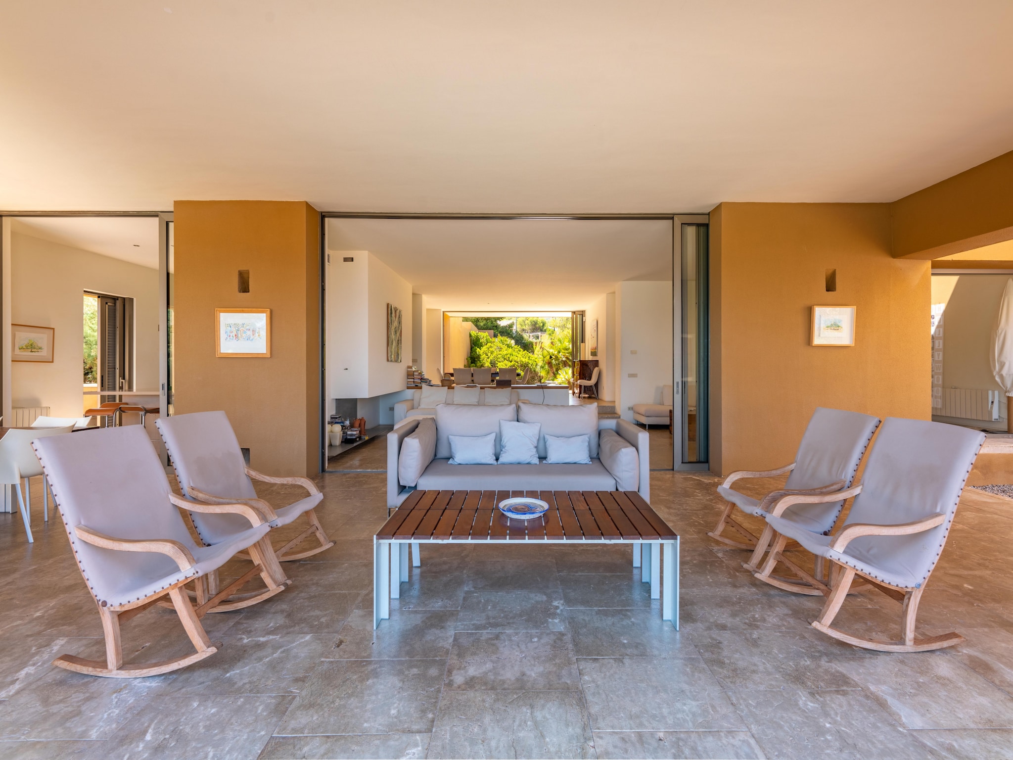 Feriebolig Betlemet, Beach House 5StarsHome Mallorca