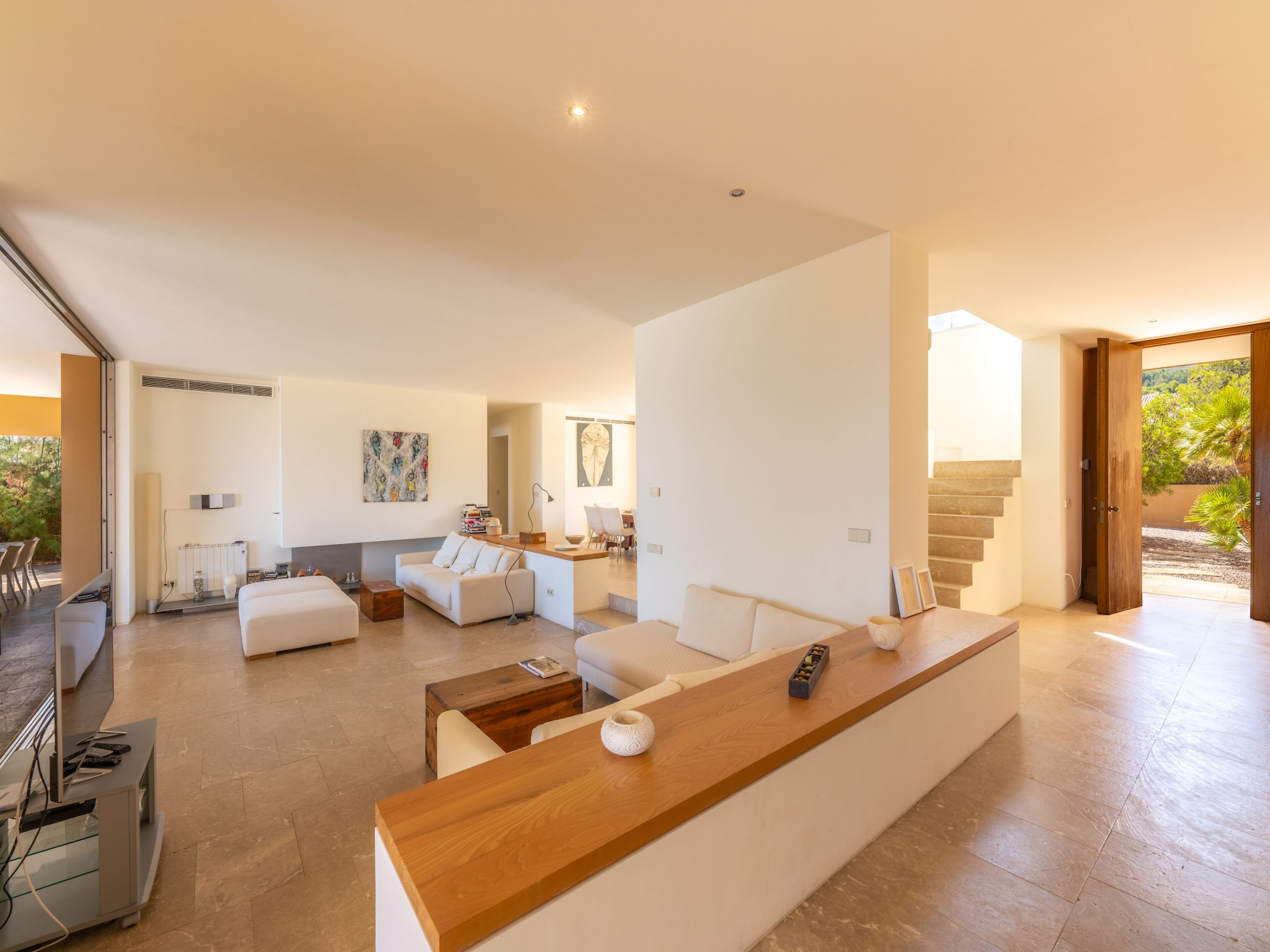 Feriebolig Betlemet, Beach House 5StarsHome Mallorca
