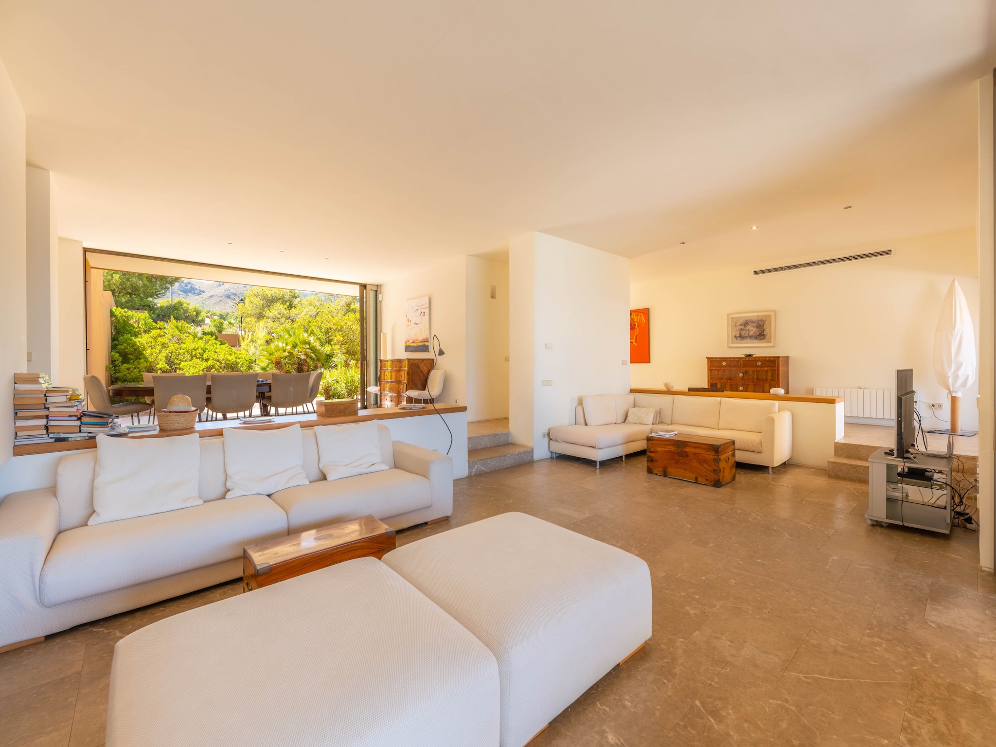 Feriebolig Betlemet, Beach House 5StarsHome Mallorca