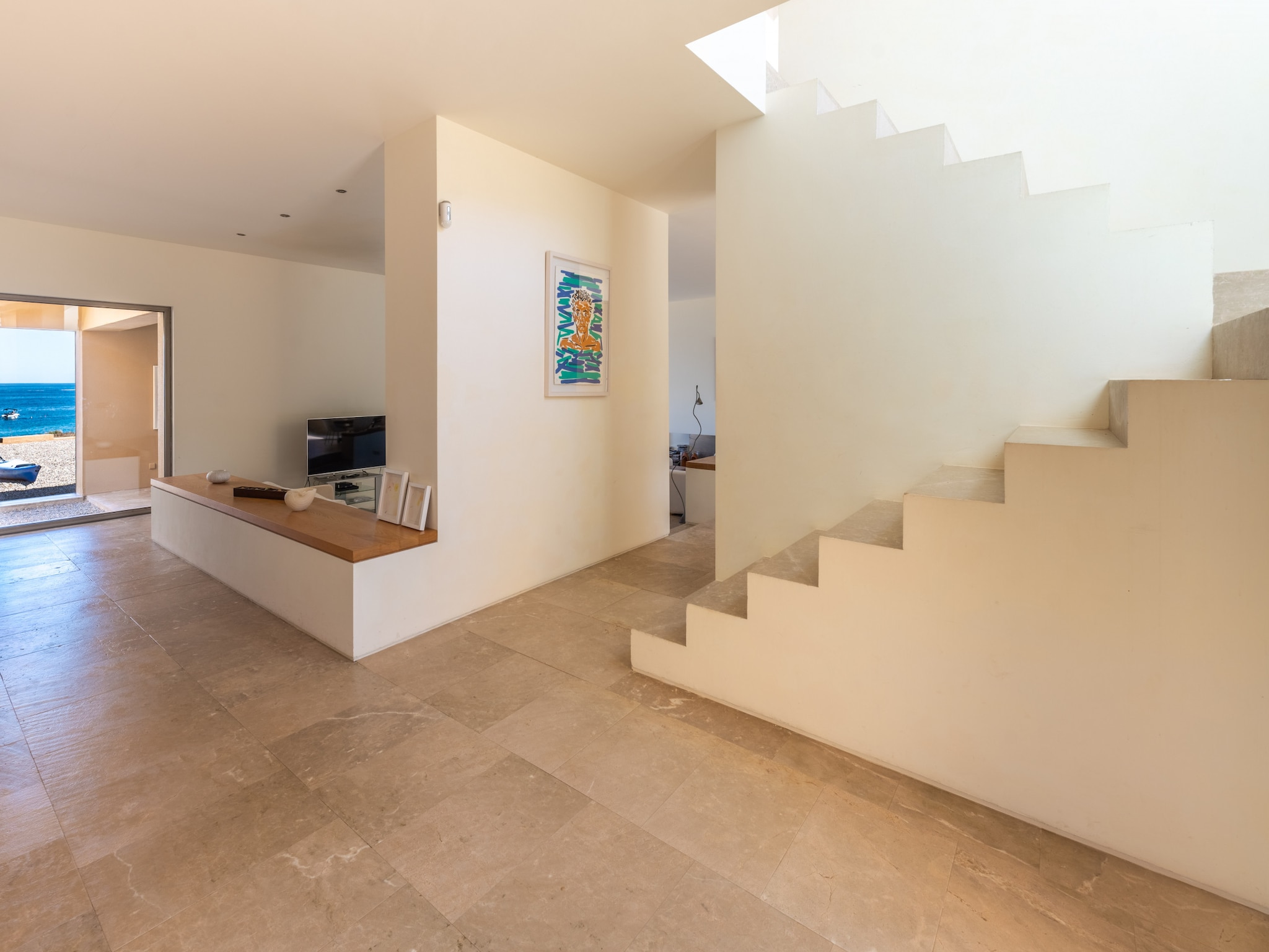 Feriebolig Betlemet, Beach House 5StarsHome Mallorca