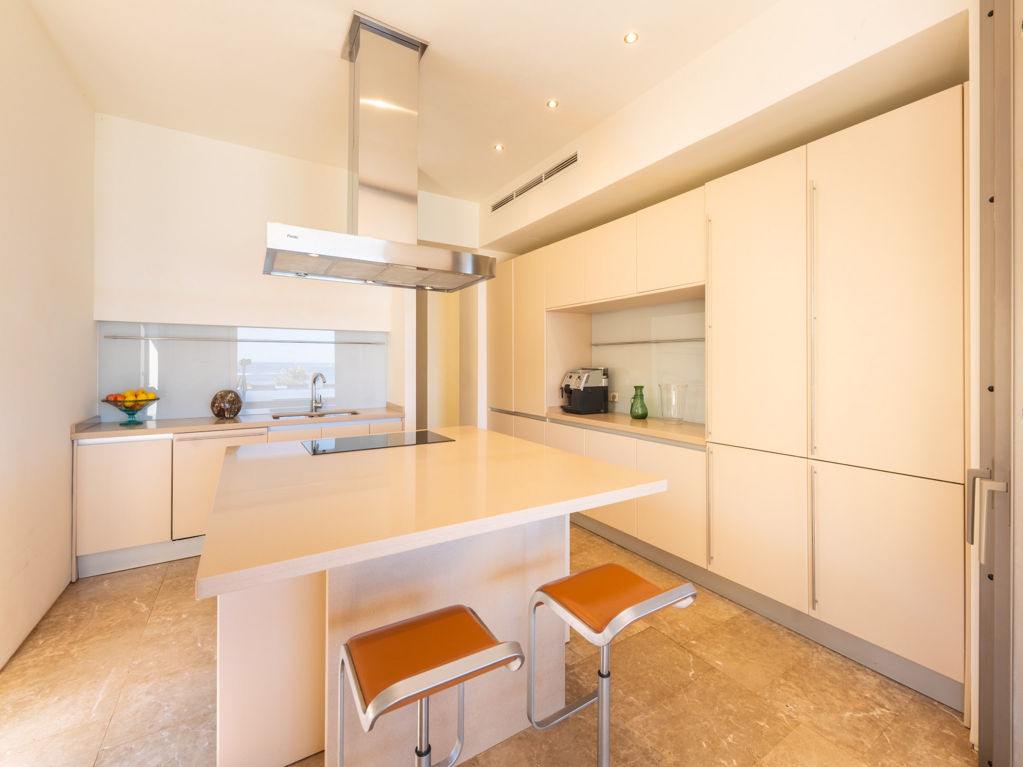 Feriebolig Betlemet, Beach House 5StarsHome Mallorca