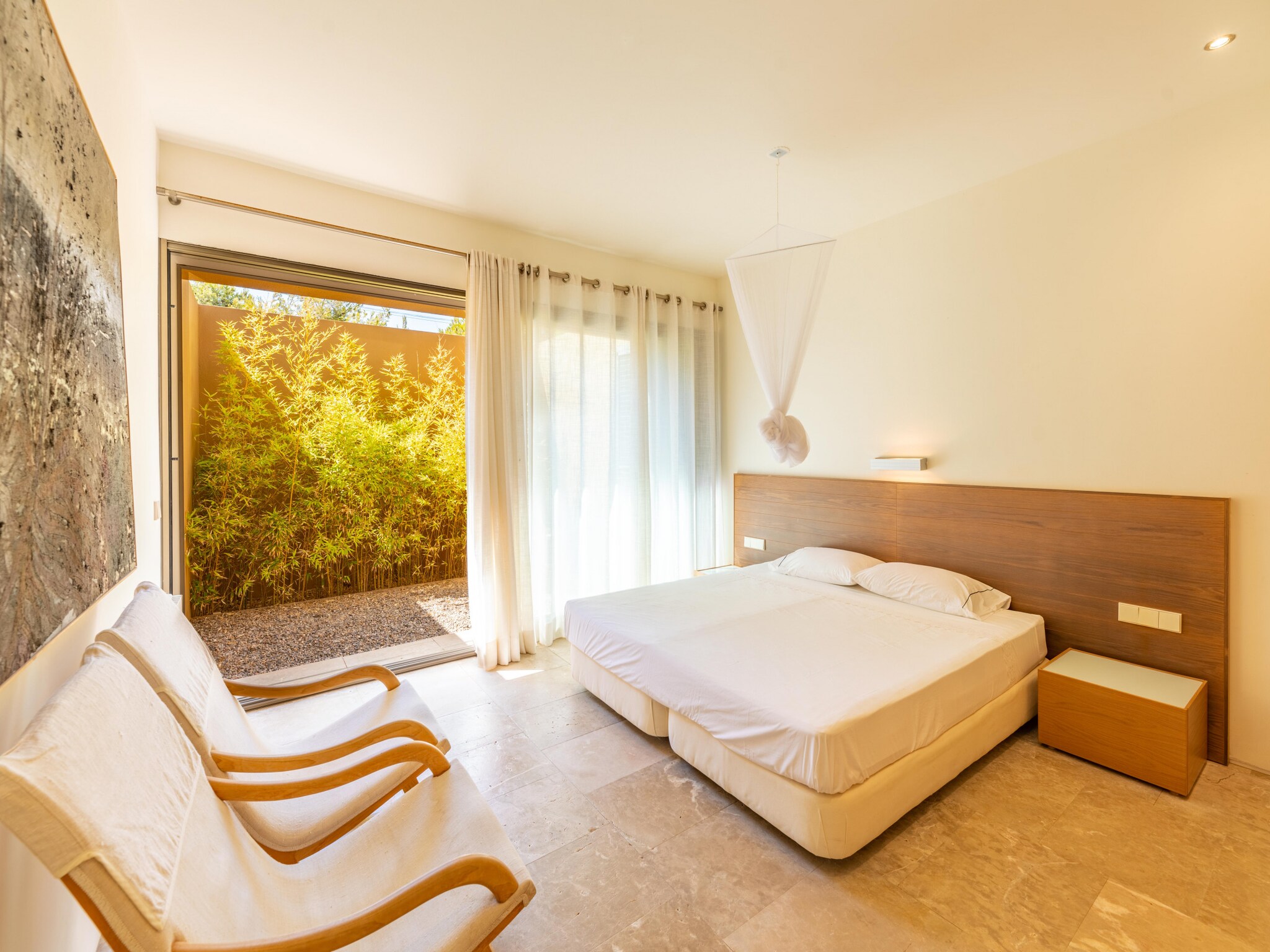 Feriebolig Betlemet, Beach House 5StarsHome Mallorca