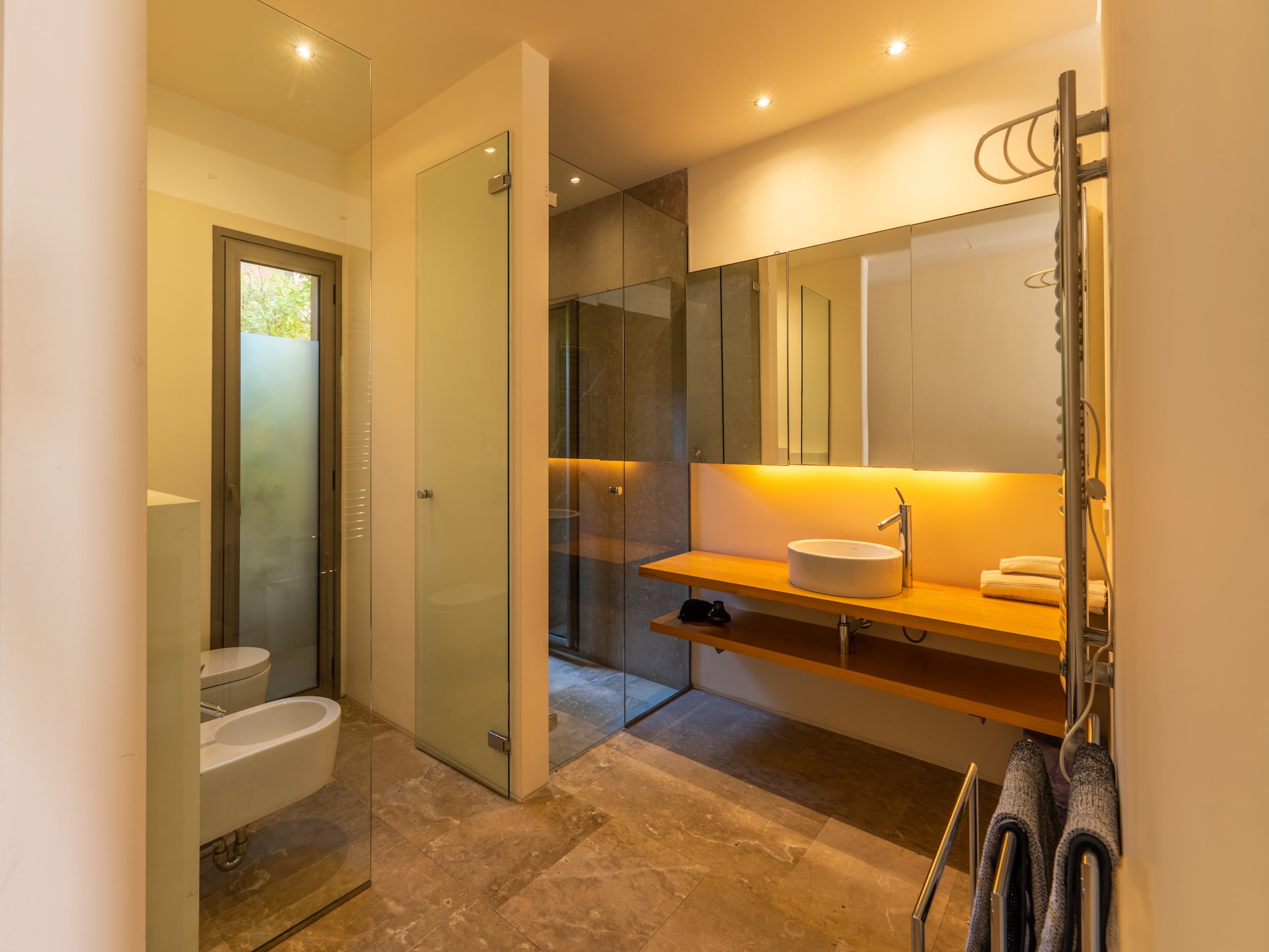 Feriebolig Betlemet, Beach House 5StarsHome Mallorca