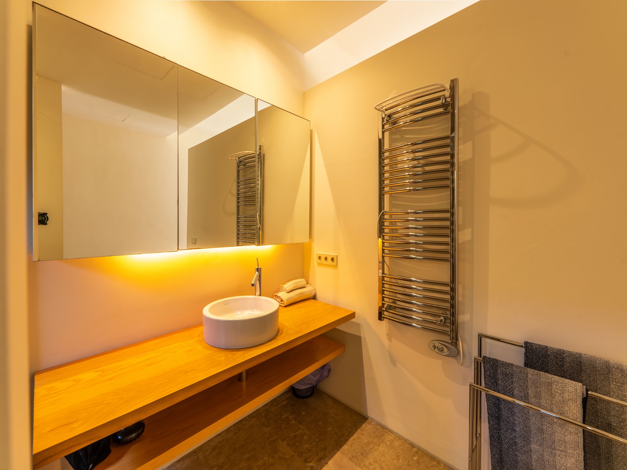 Feriebolig Betlemet, Beach House 5StarsHome Mallorca