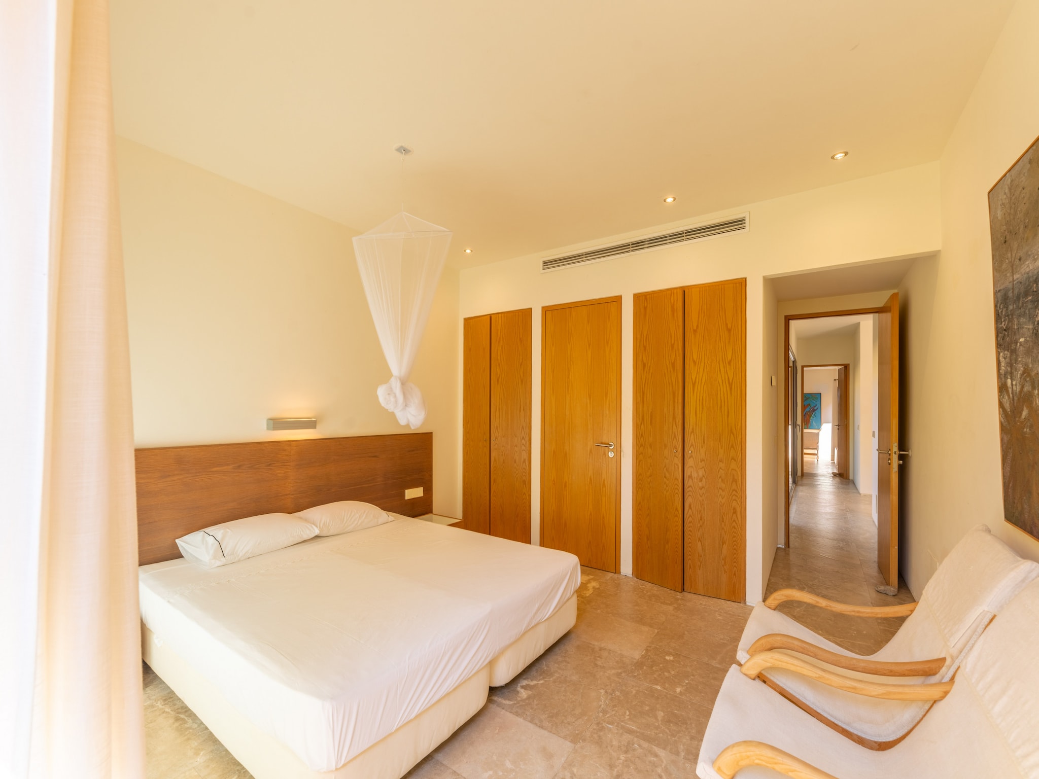 Feriebolig Betlemet, Beach House 5StarsHome Mallorca
