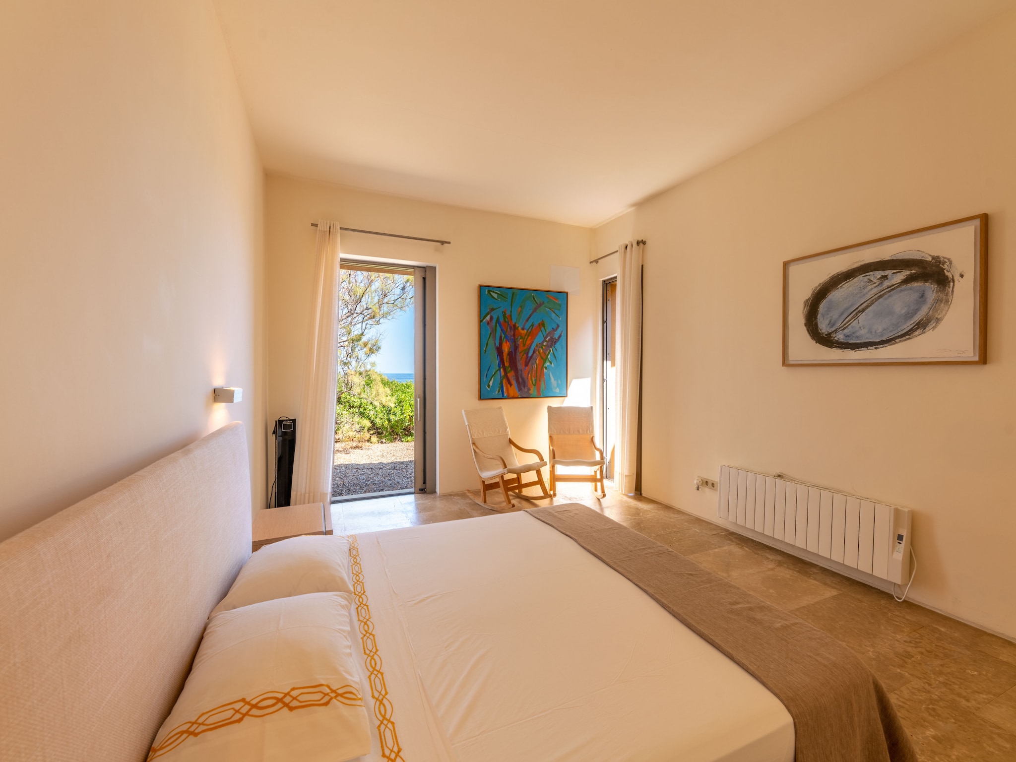 Feriebolig Betlemet, Beach House 5StarsHome Mallorca