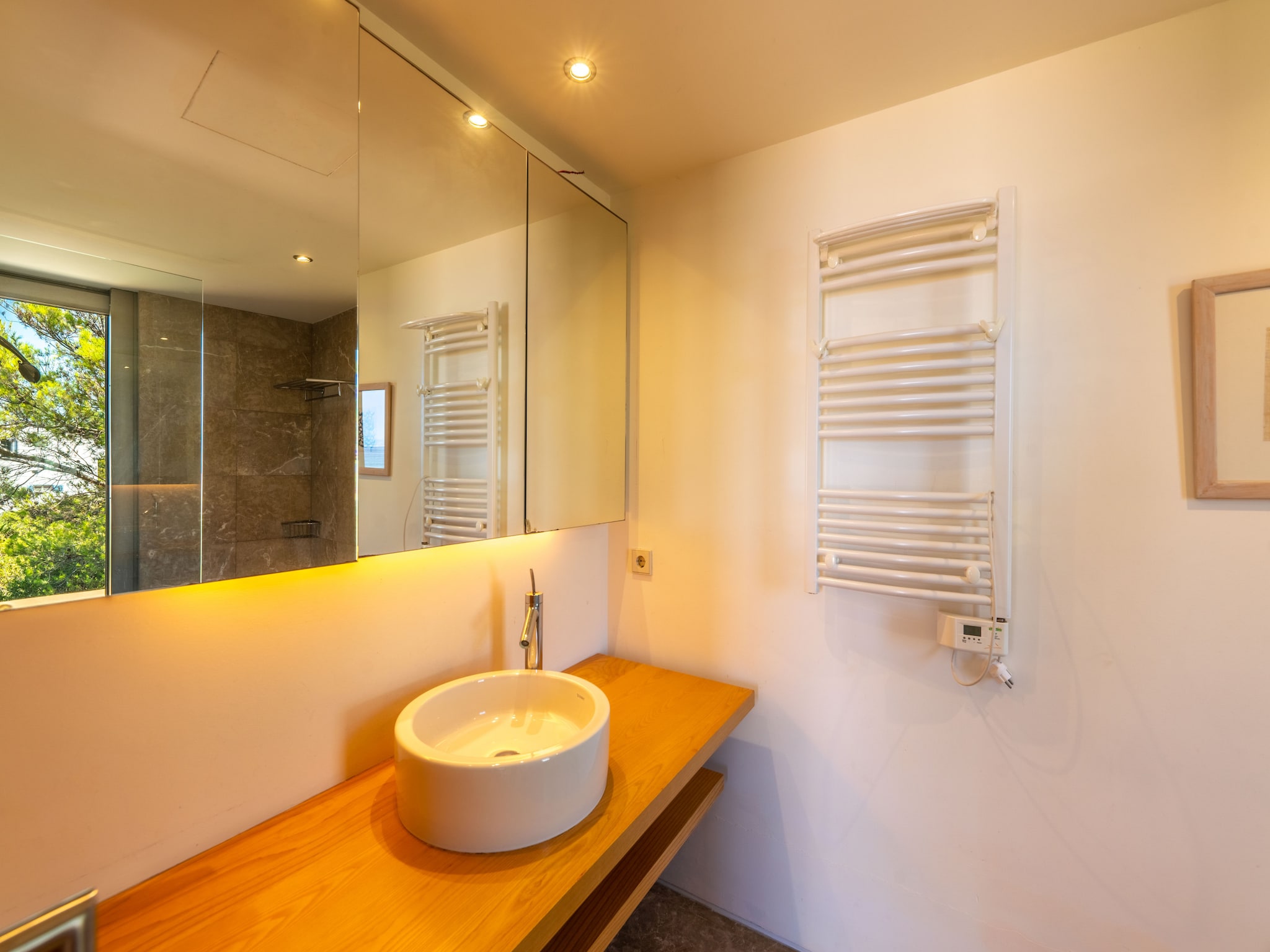Feriebolig Betlemet, Beach House 5StarsHome Mallorca