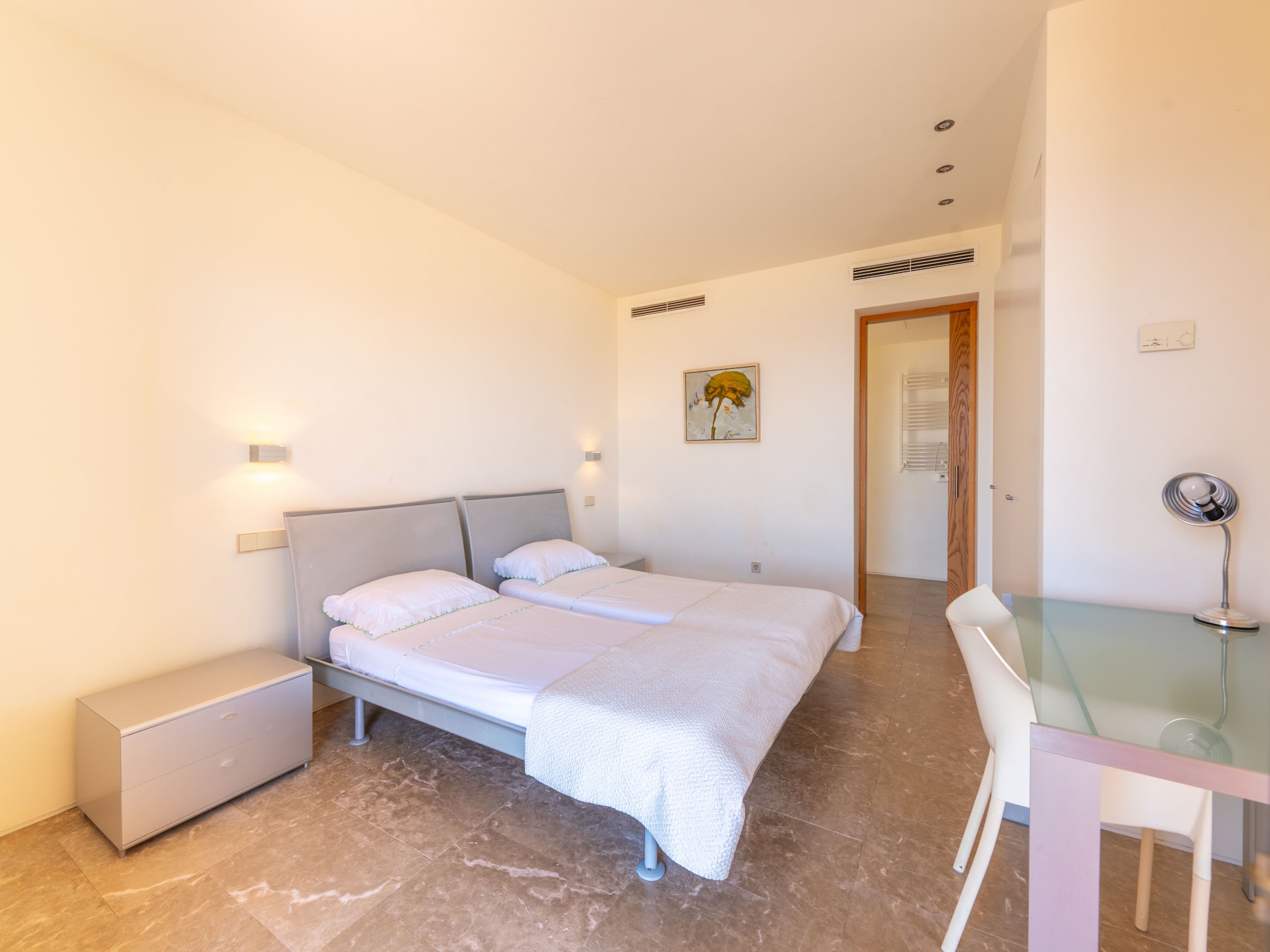 Feriebolig Betlemet, Beach House 5StarsHome Mallorca