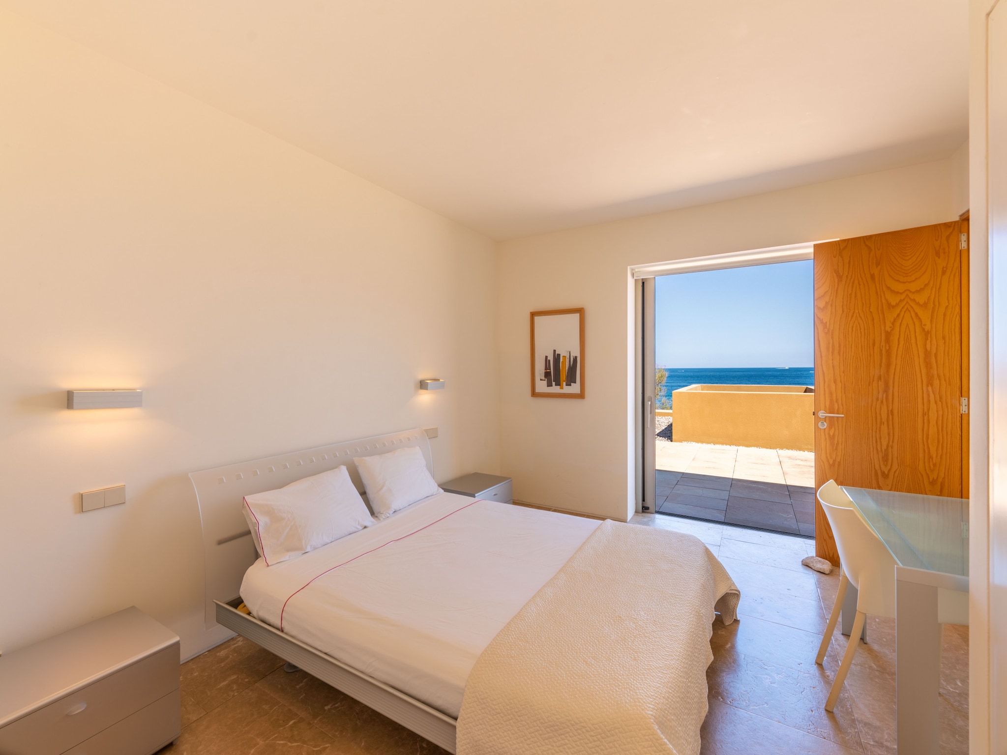 Feriebolig Betlemet, Beach House 5StarsHome Mallorca