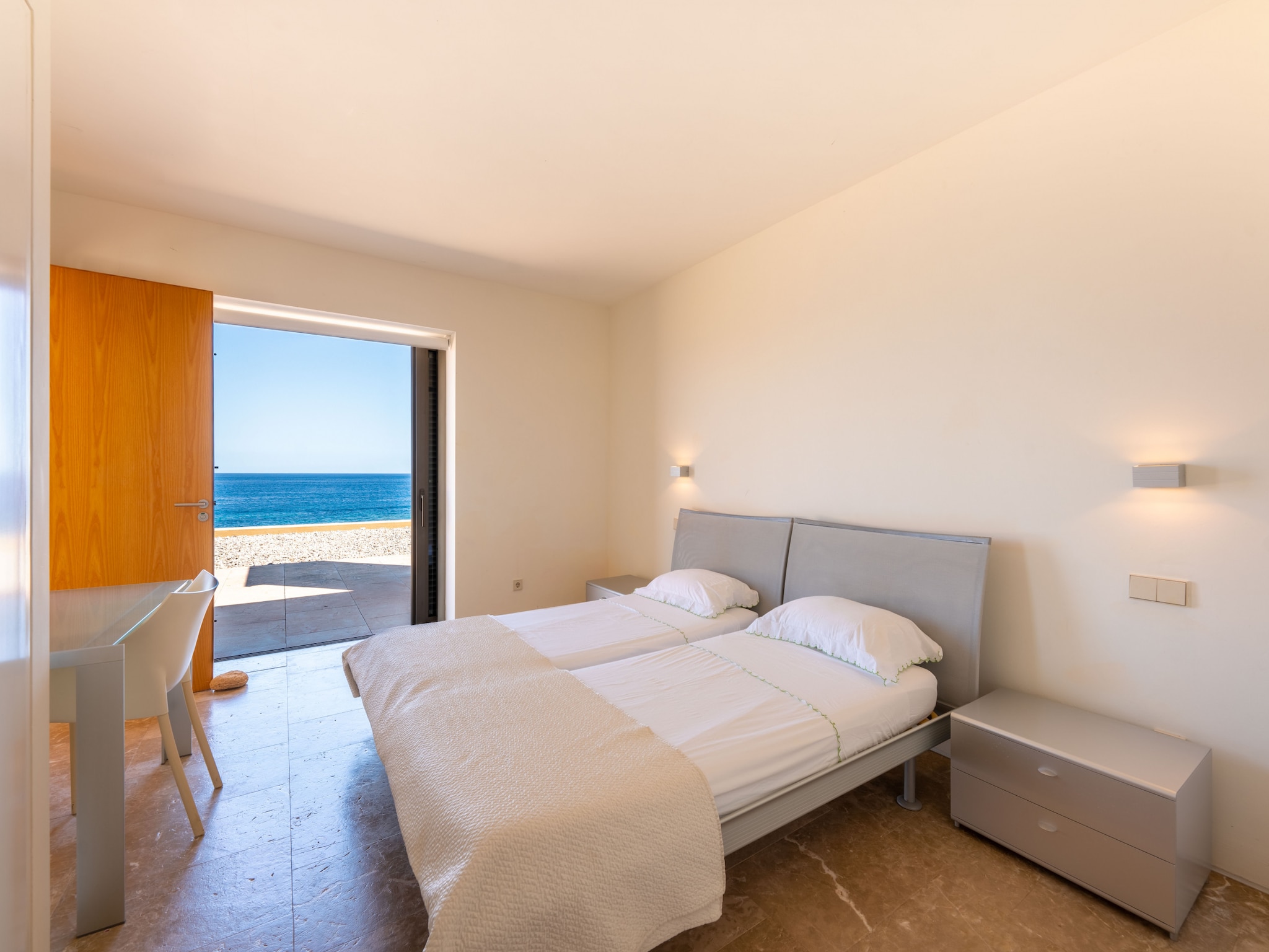 Feriebolig Betlemet, Beach House 5StarsHome Mallorca
