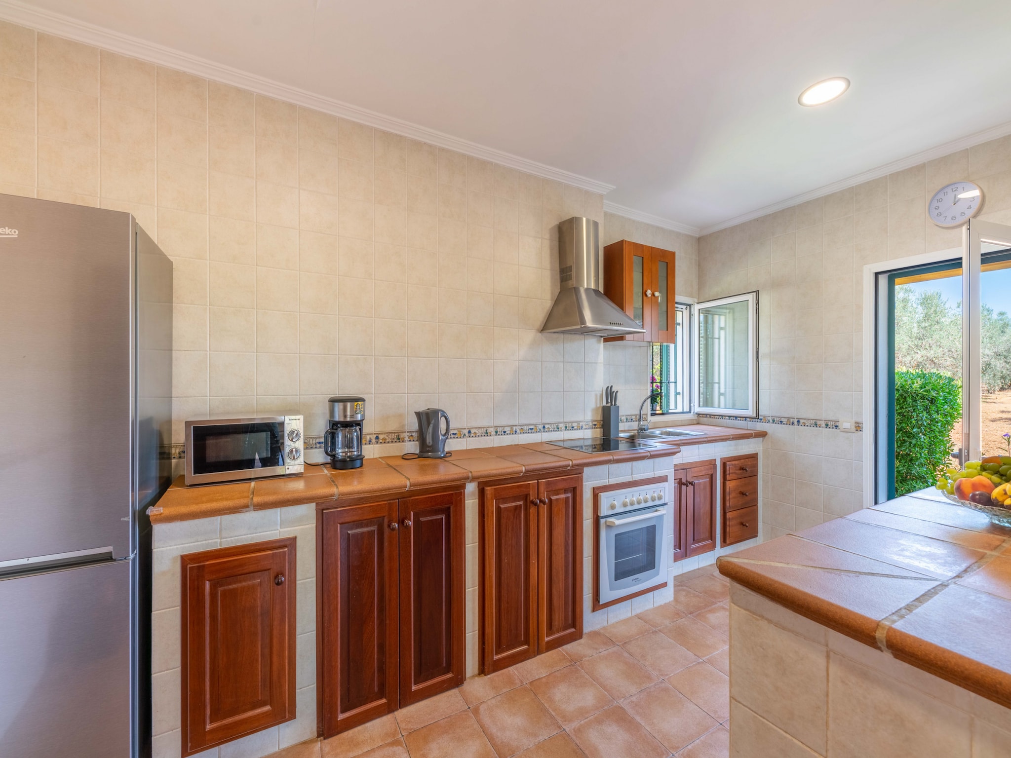   Es Caminet, Finca 5StarsHome Mallorca