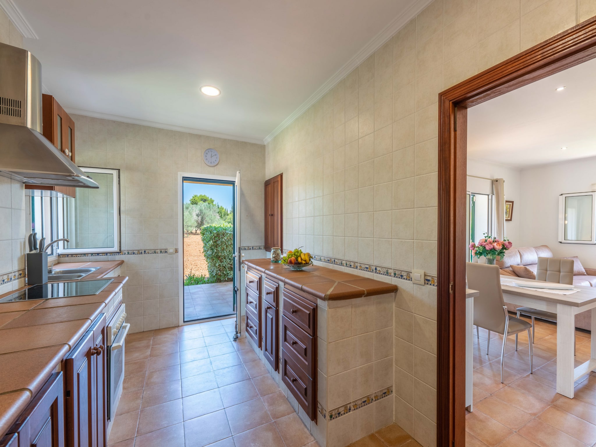   Es Caminet, Finca 5StarsHome Mallorca
