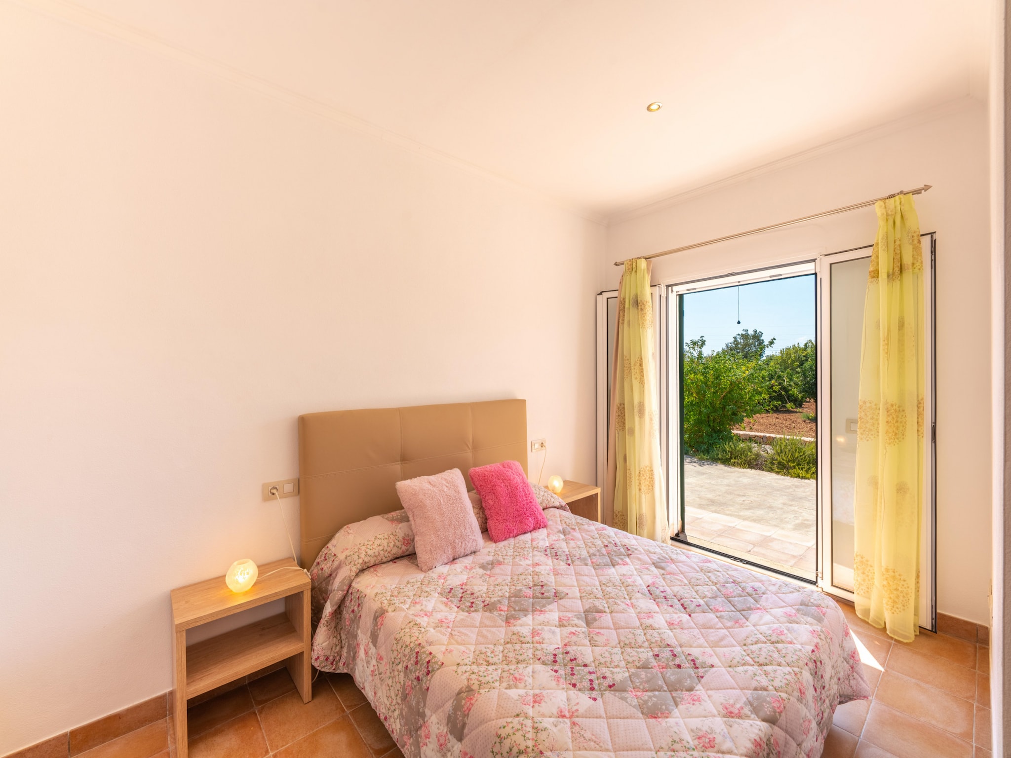   Es Caminet, Finca 5StarsHome Mallorca