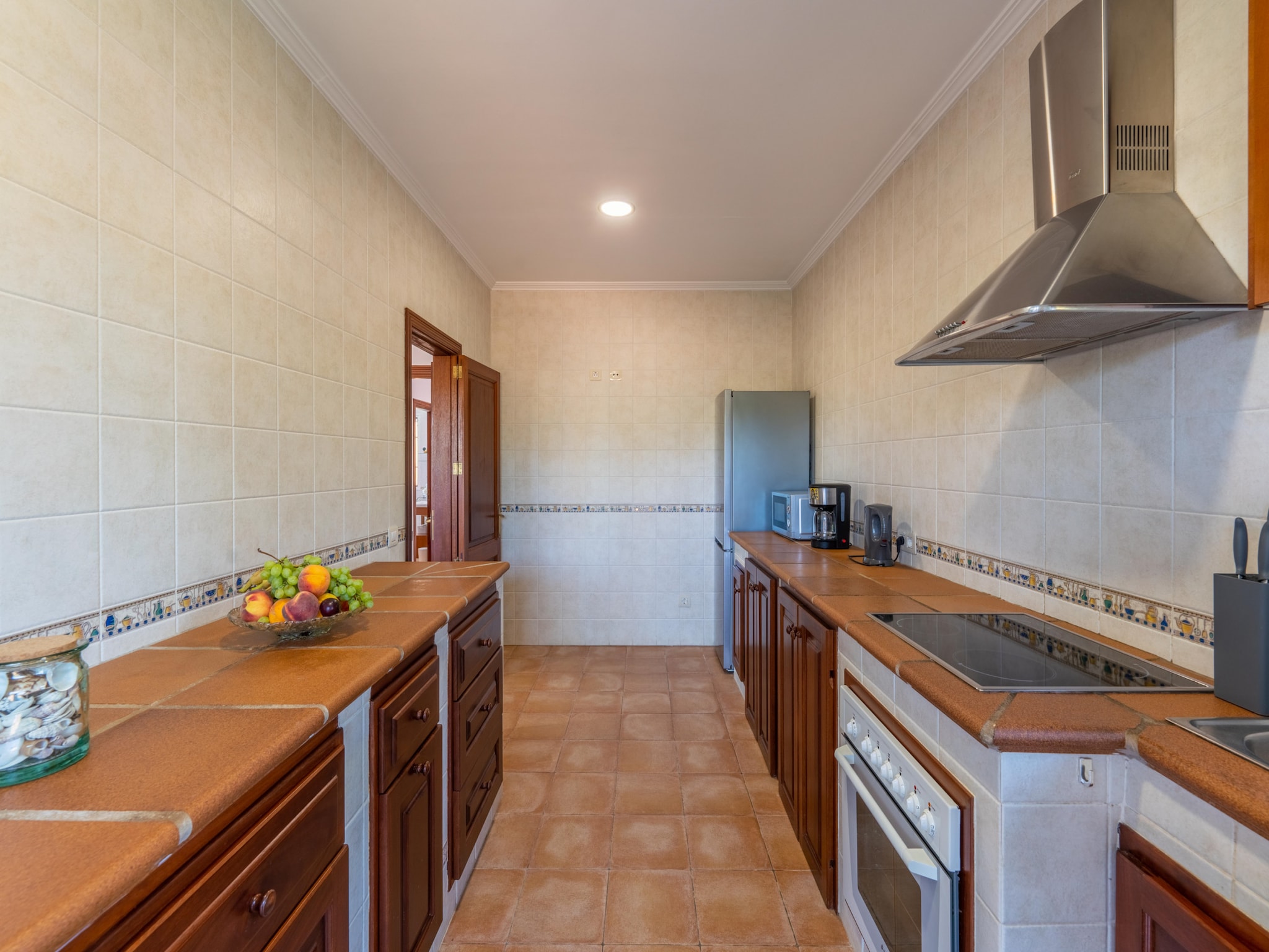   Es Caminet, Finca 5StarsHome Mallorca