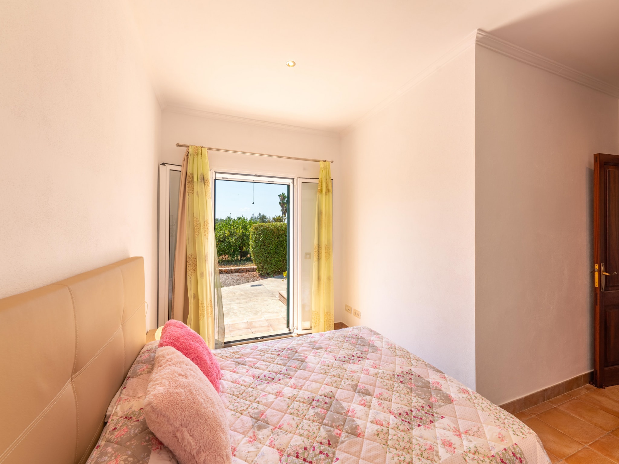   Es Caminet, Finca 5StarsHome Mallorca