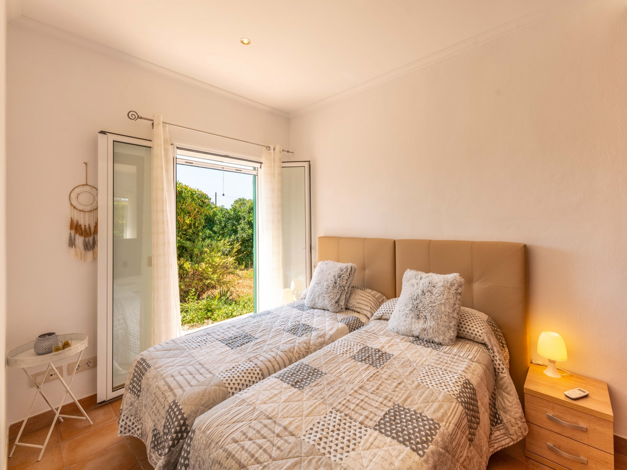   Es Caminet, Finca 5StarsHome Mallorca