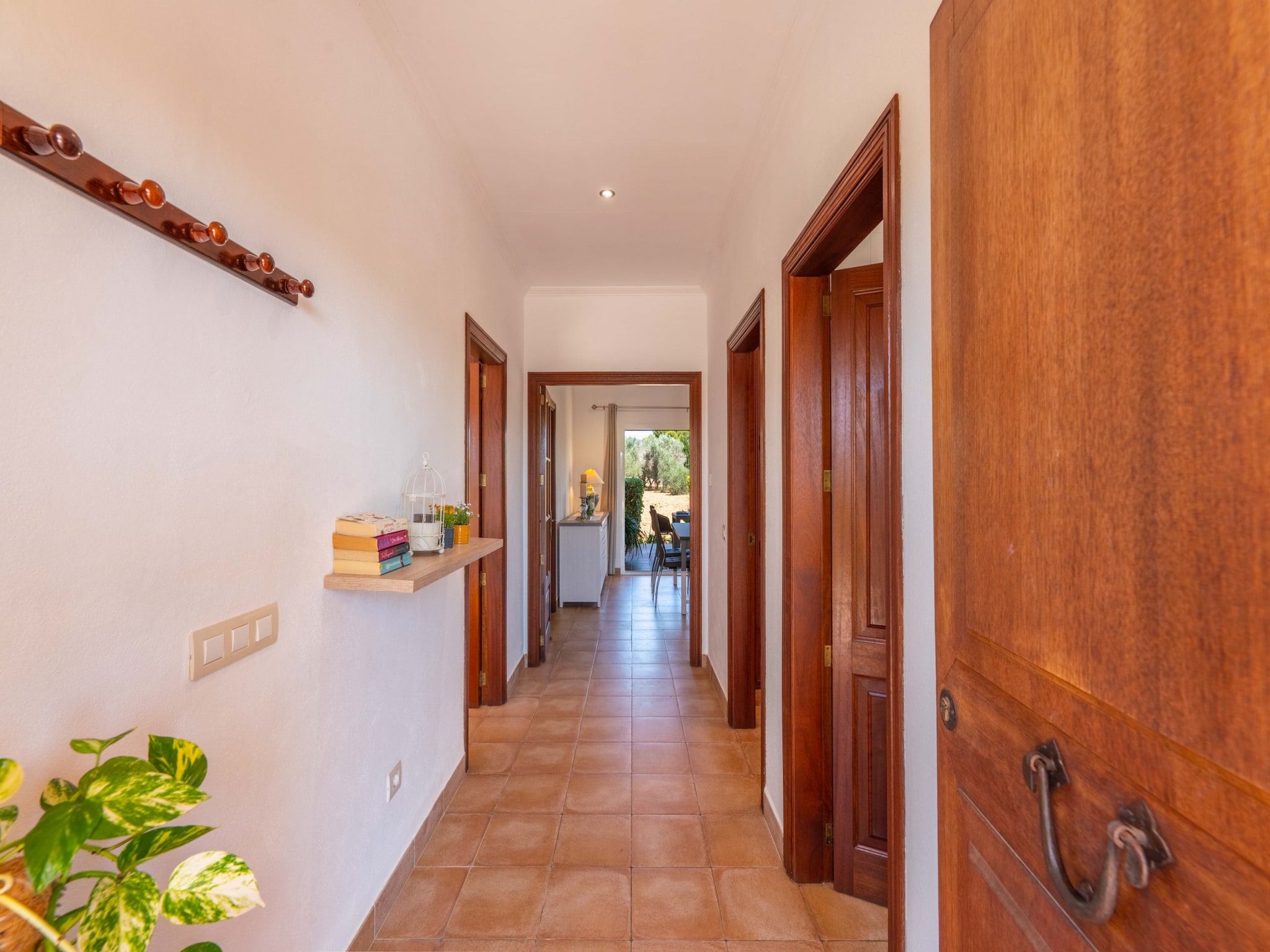   Es Caminet, Finca 5StarsHome Mallorca