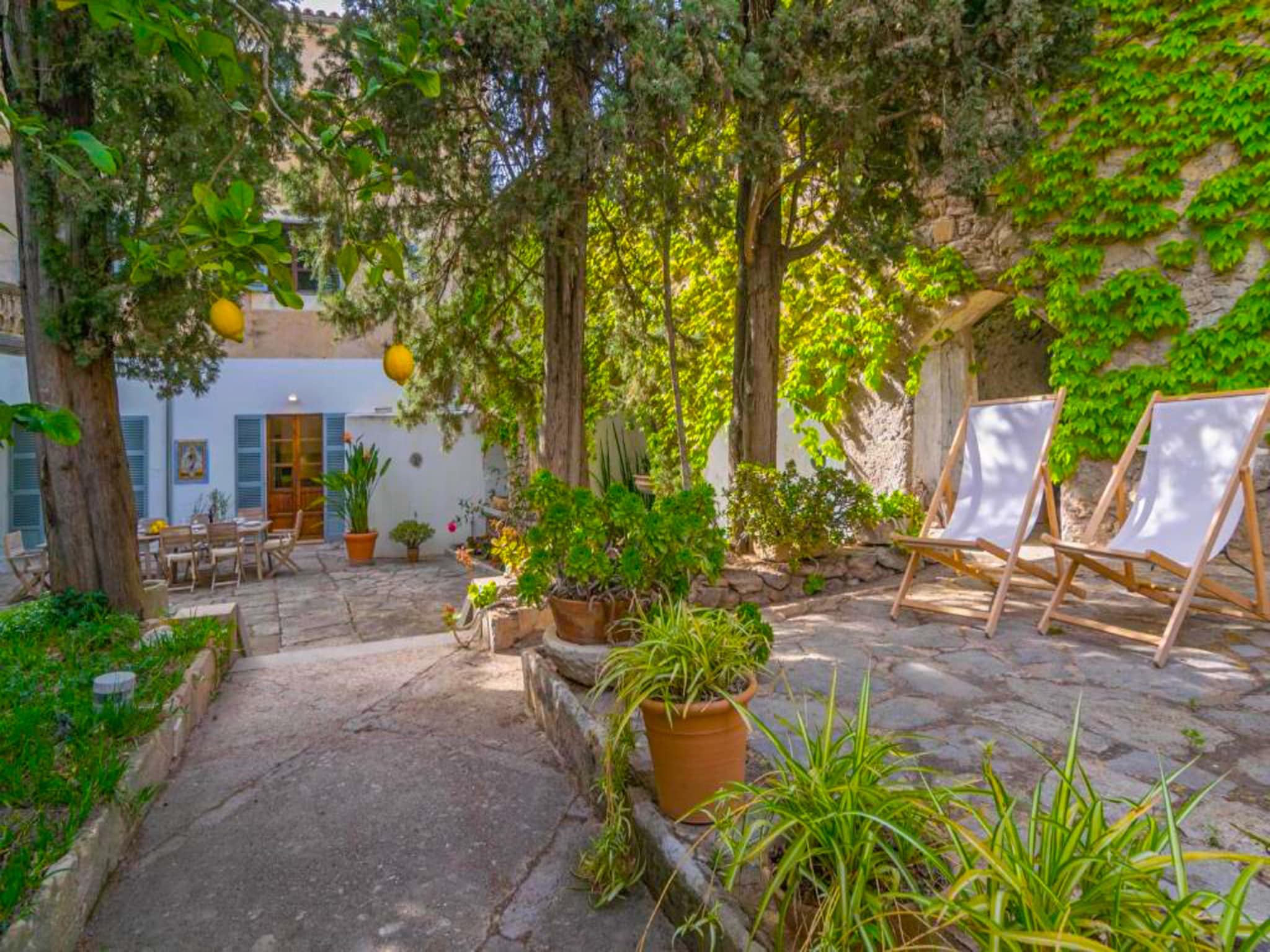   Llullana, House 5StarsHome Mallorca