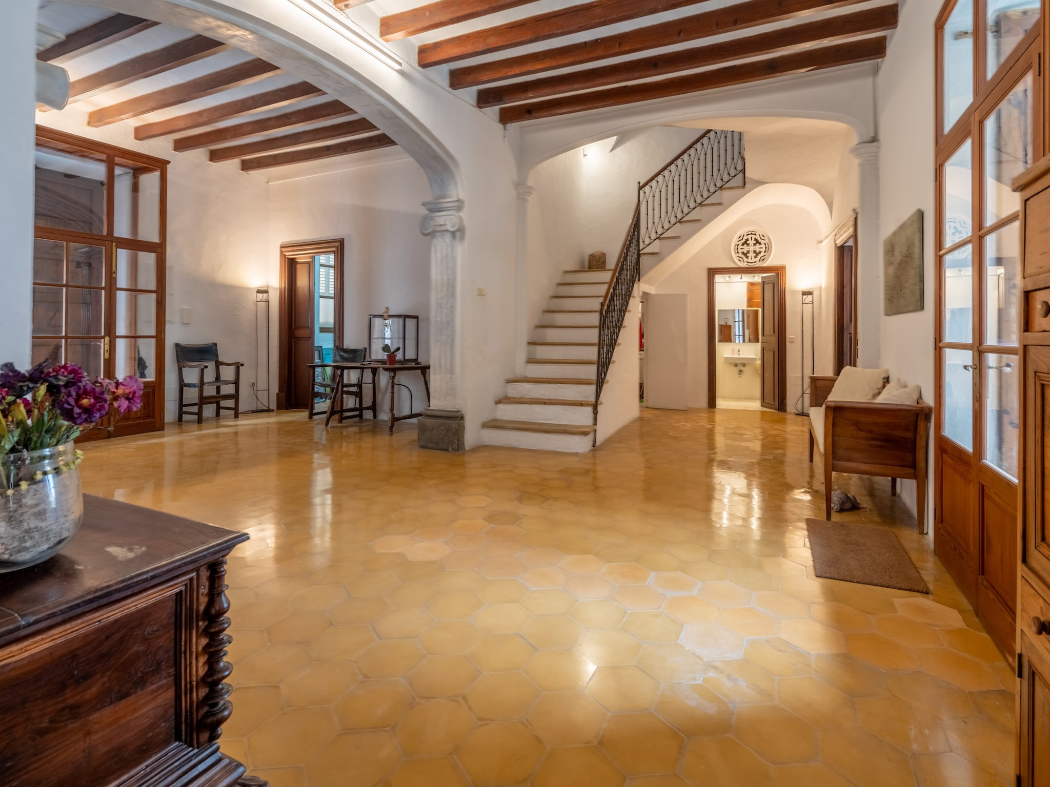  Llullana, House 5StarsHome Mallorca