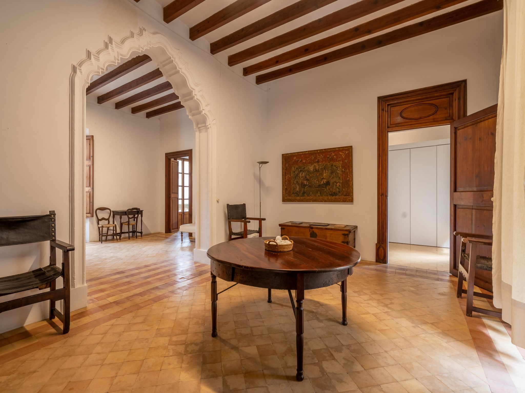   Llullana, House 5StarsHome Mallorca