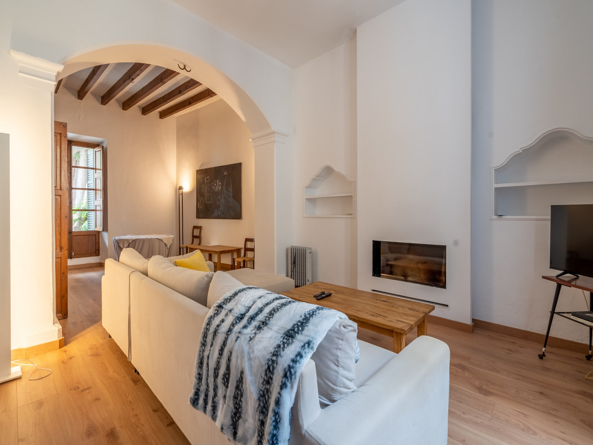   Llullana, House 5StarsHome Mallorca