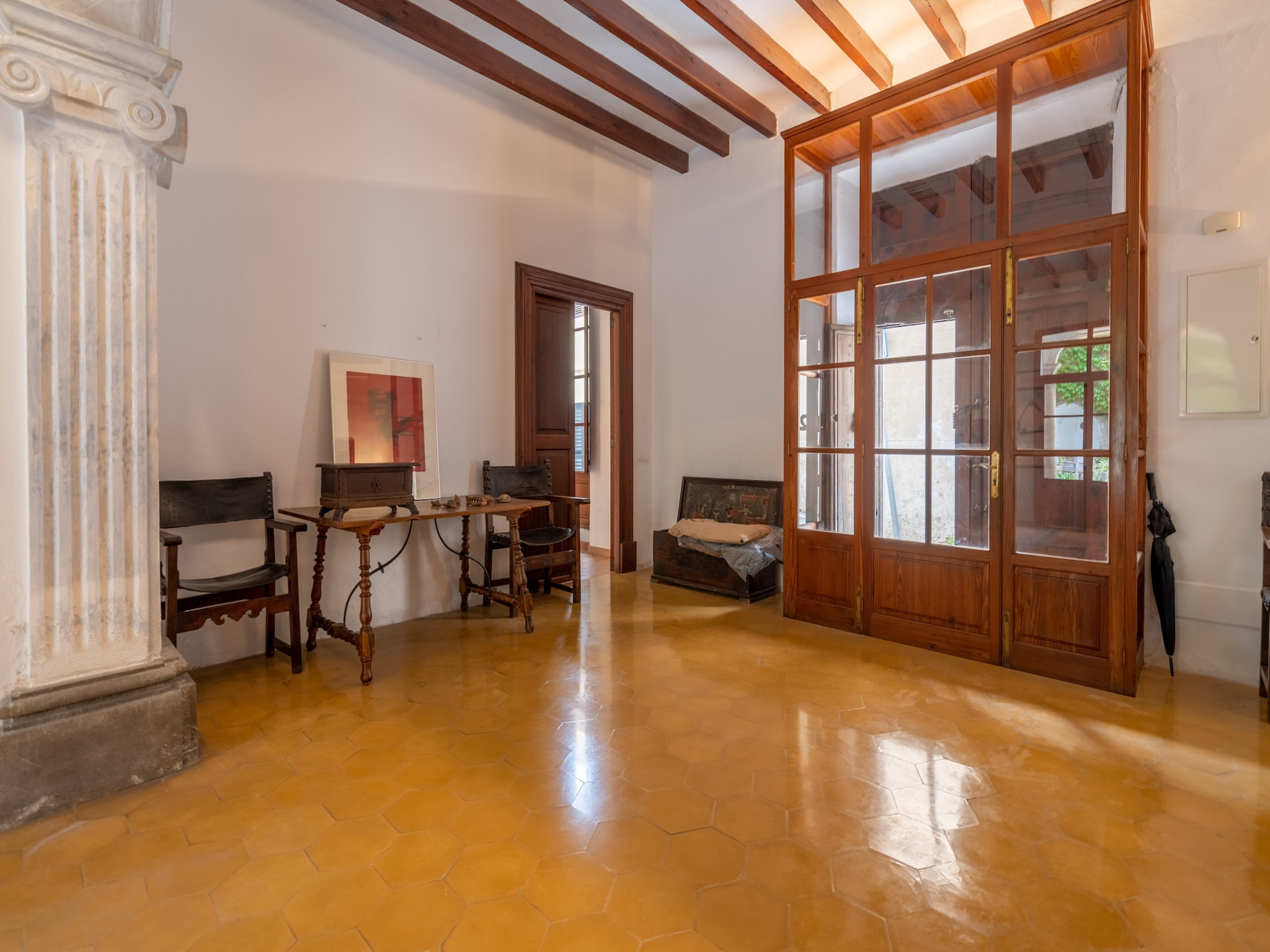   Llullana, House 5StarsHome Mallorca