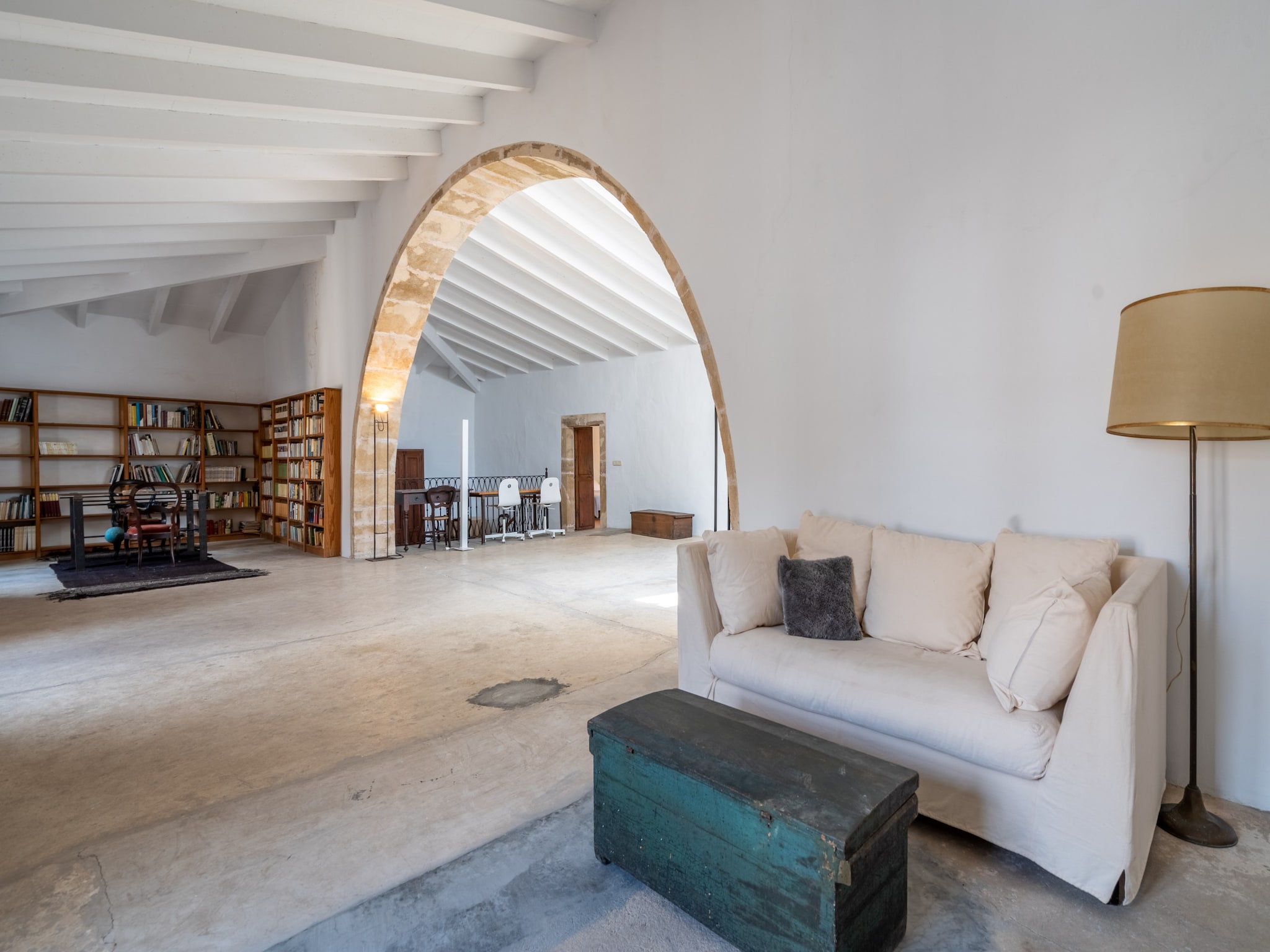   Llullana, House 5StarsHome Mallorca