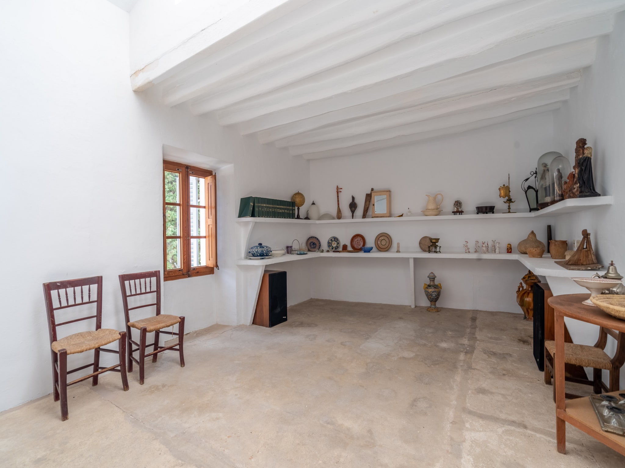   Llullana, House 5StarsHome Mallorca
