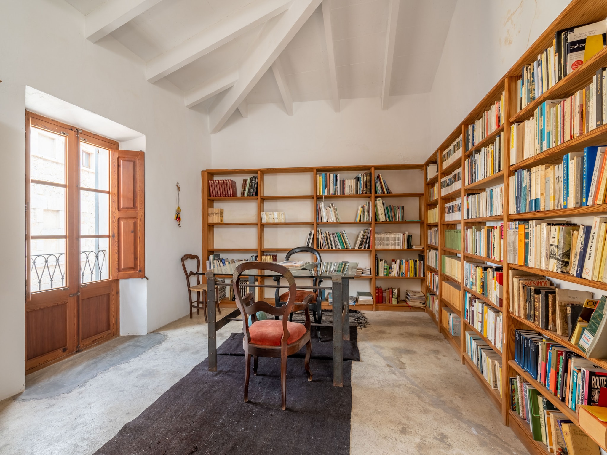   Llullana, House 5StarsHome Mallorca