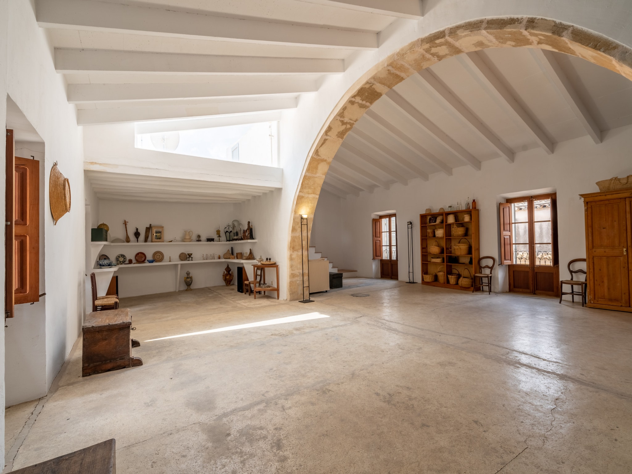   Llullana, House 5StarsHome Mallorca