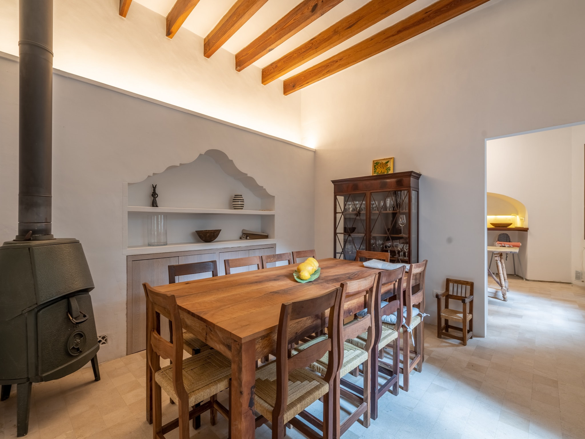   Llullana, House 5StarsHome Mallorca