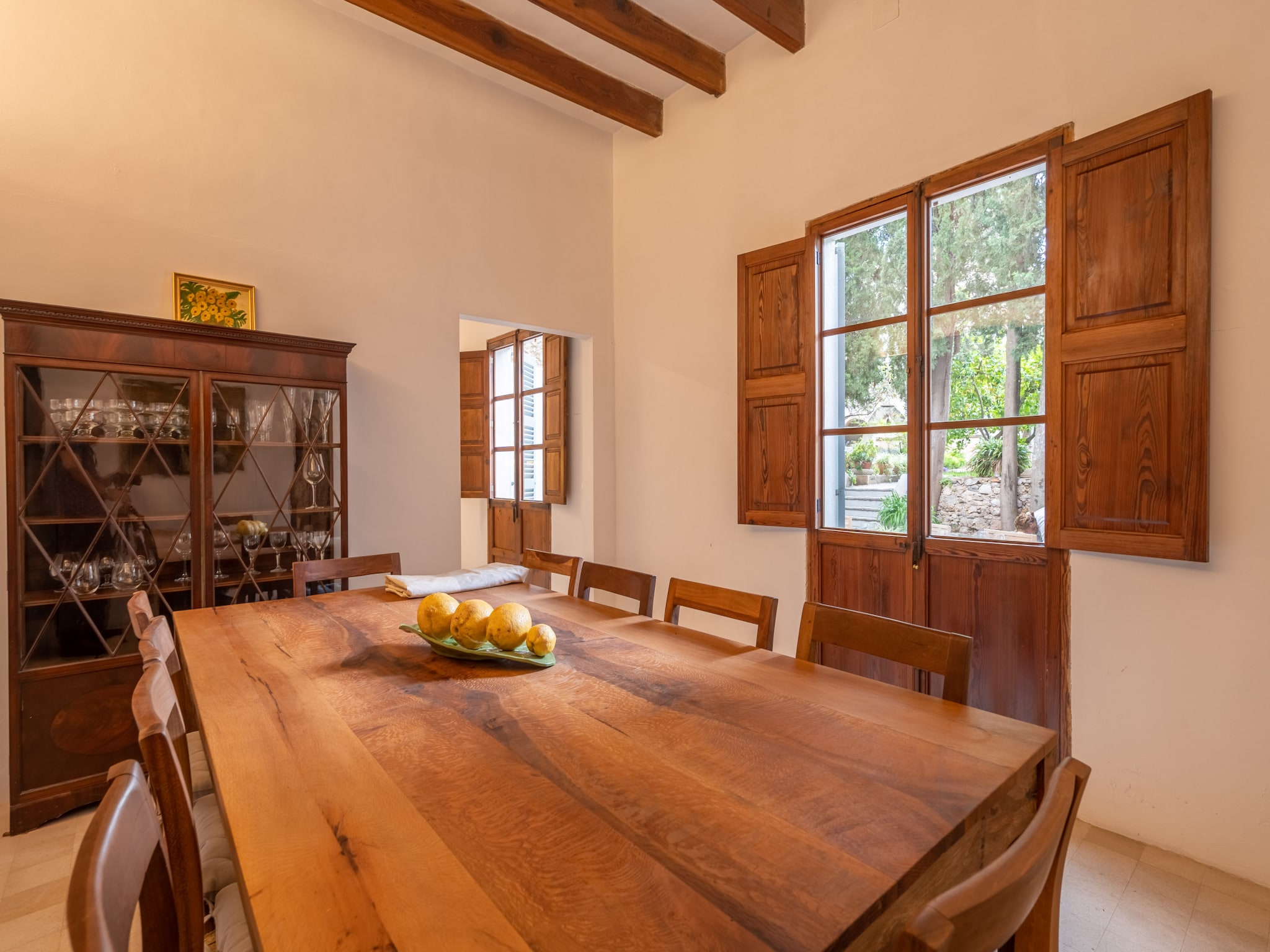   Llullana, House 5StarsHome Mallorca