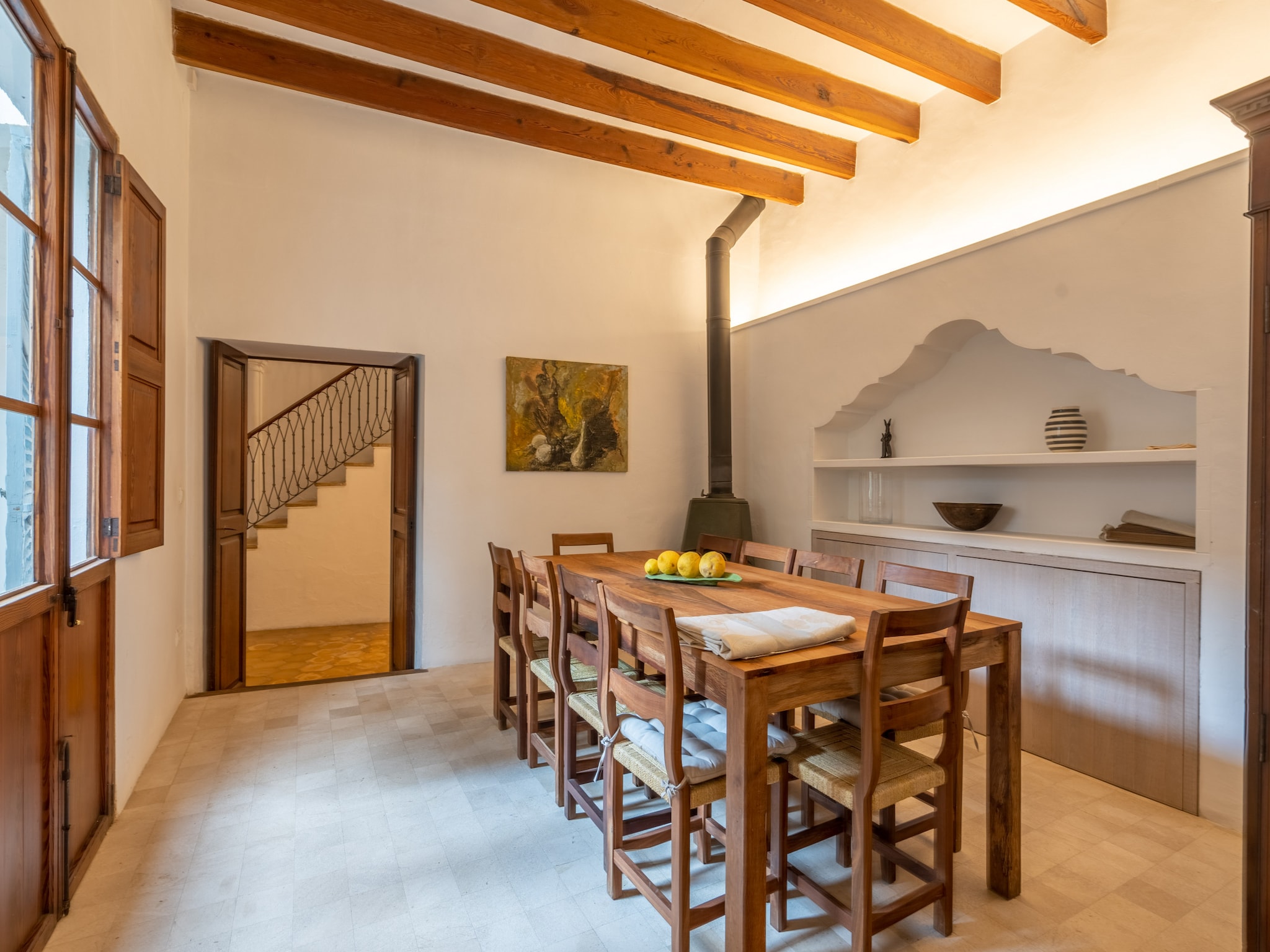   Llullana, House 5StarsHome Mallorca