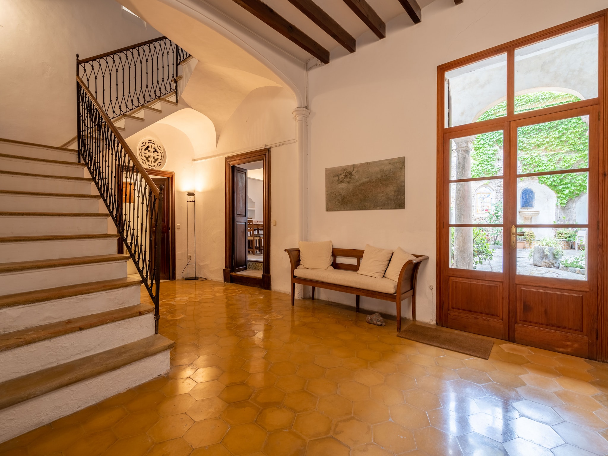   Llullana, House 5StarsHome Mallorca