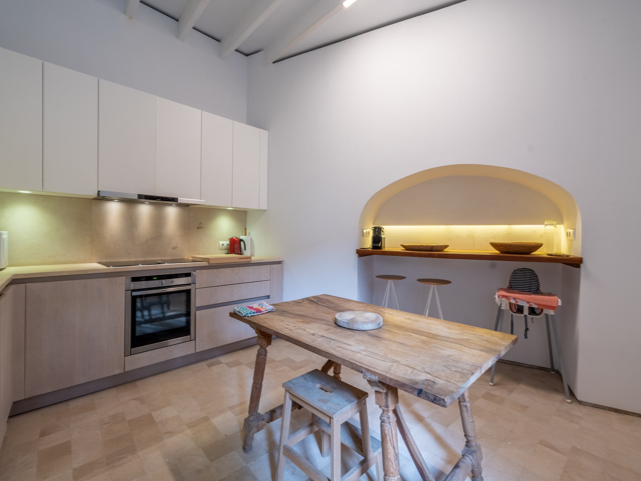   Llullana, House 5StarsHome Mallorca