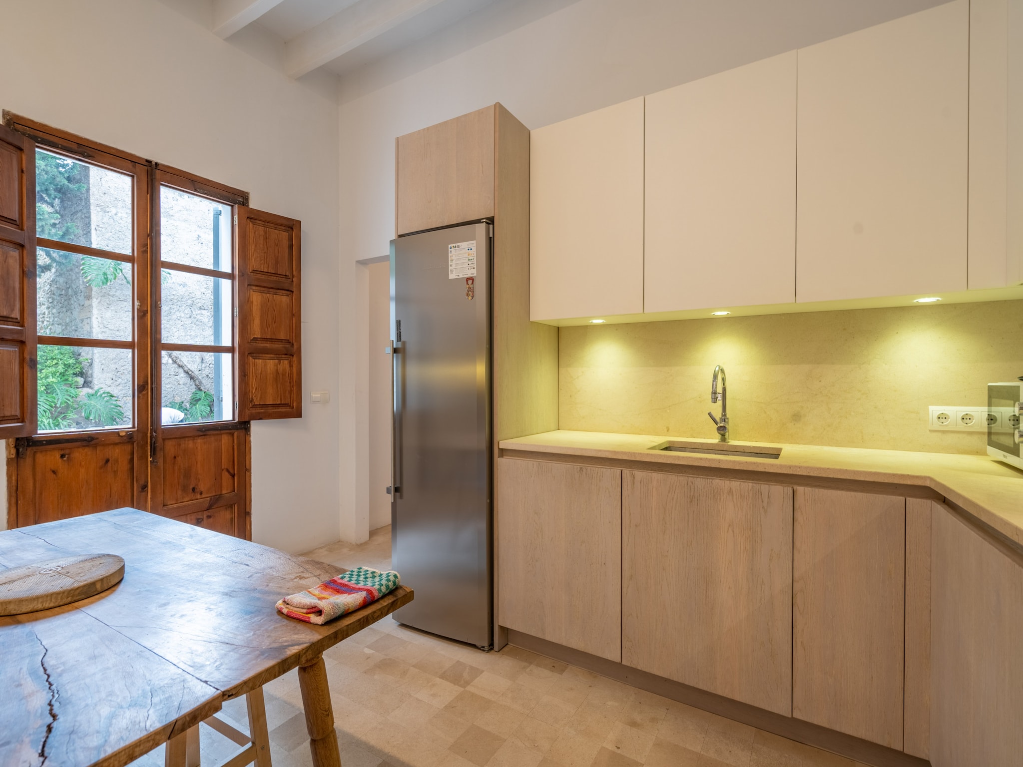   Llullana, House 5StarsHome Mallorca