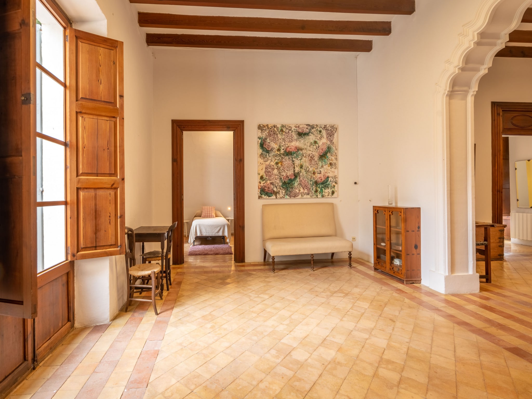   Llullana, House 5StarsHome Mallorca