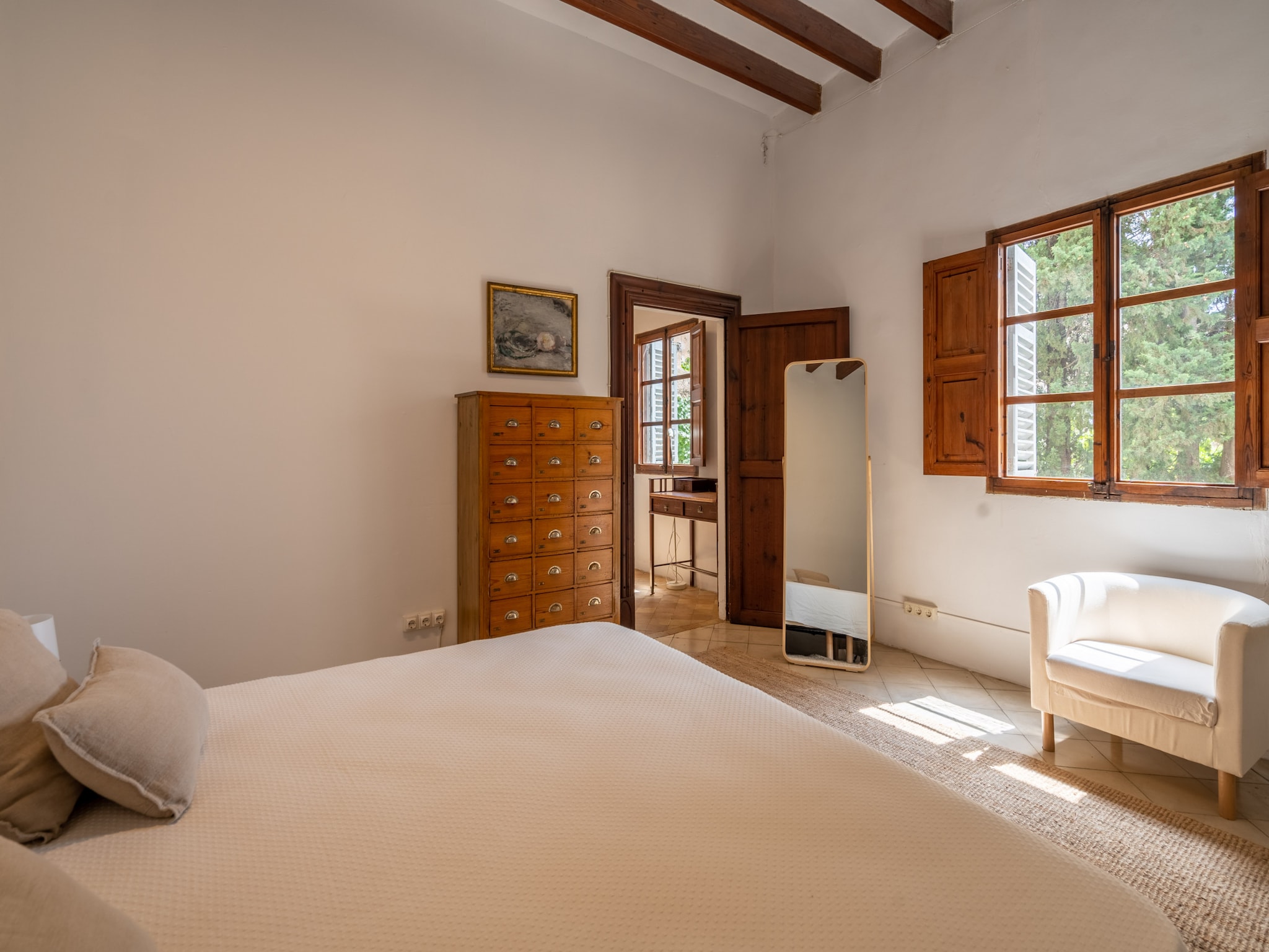  Llullana, House 5StarsHome Mallorca