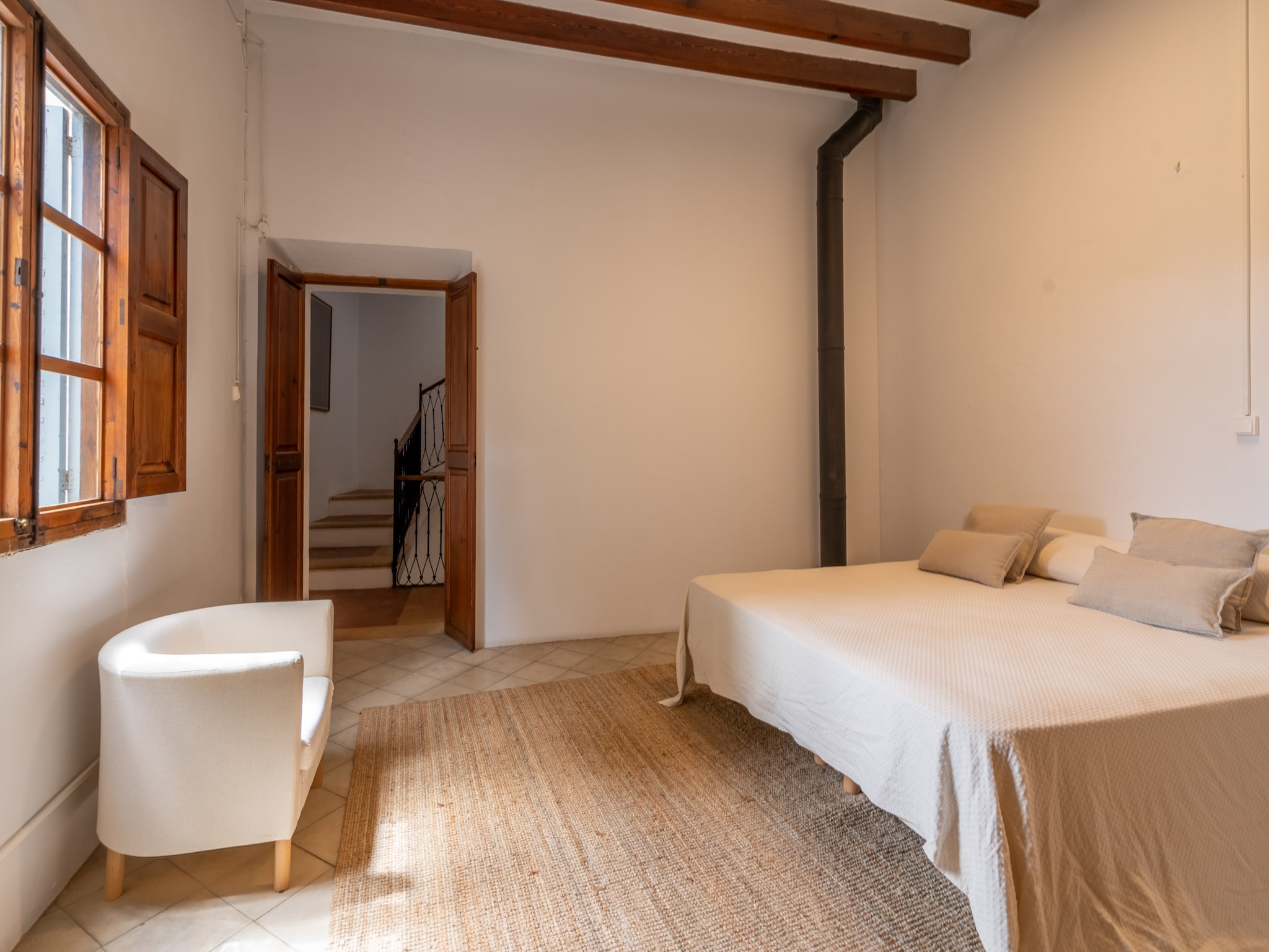   Llullana, House 5StarsHome Mallorca