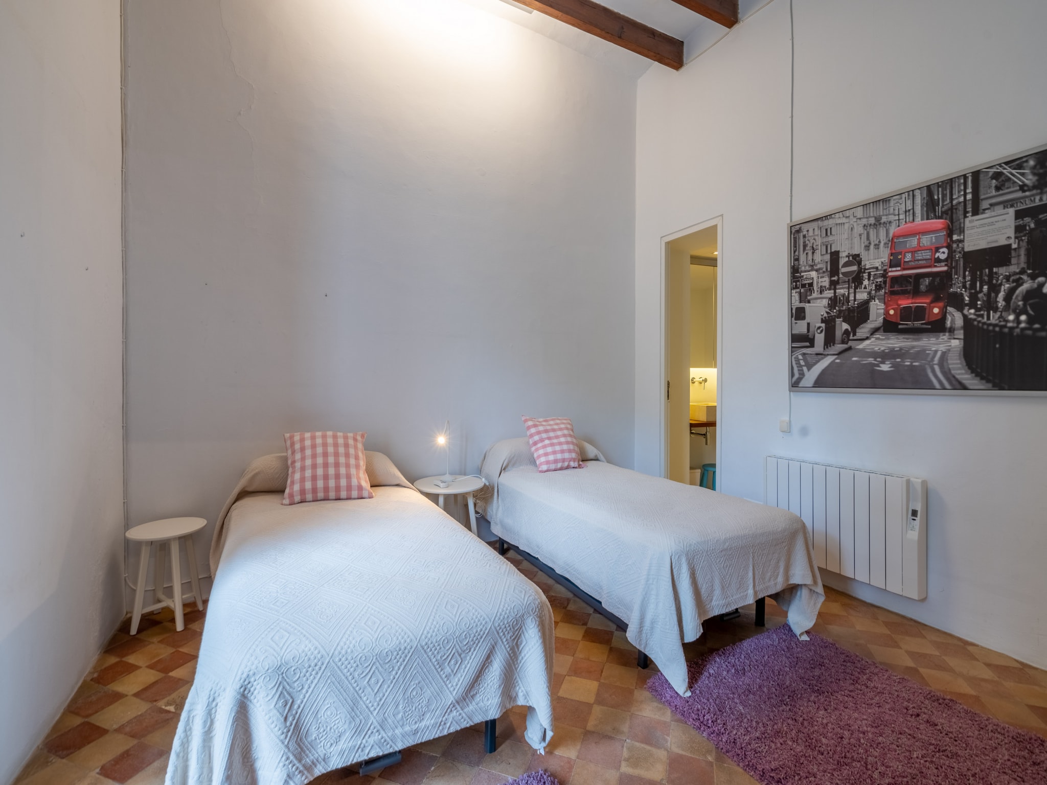   Llullana, House 5StarsHome Mallorca