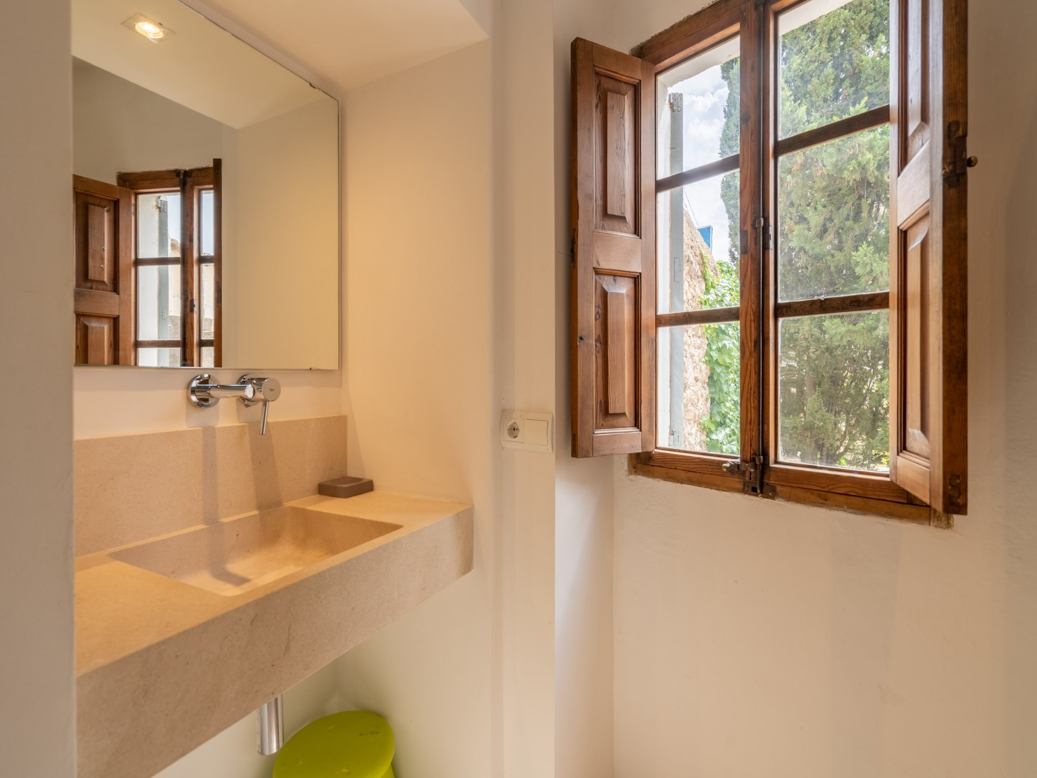   Llullana, House 5StarsHome Mallorca