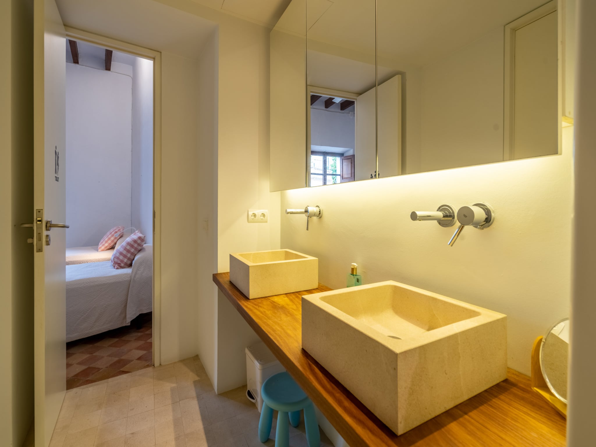   Llullana, House 5StarsHome Mallorca